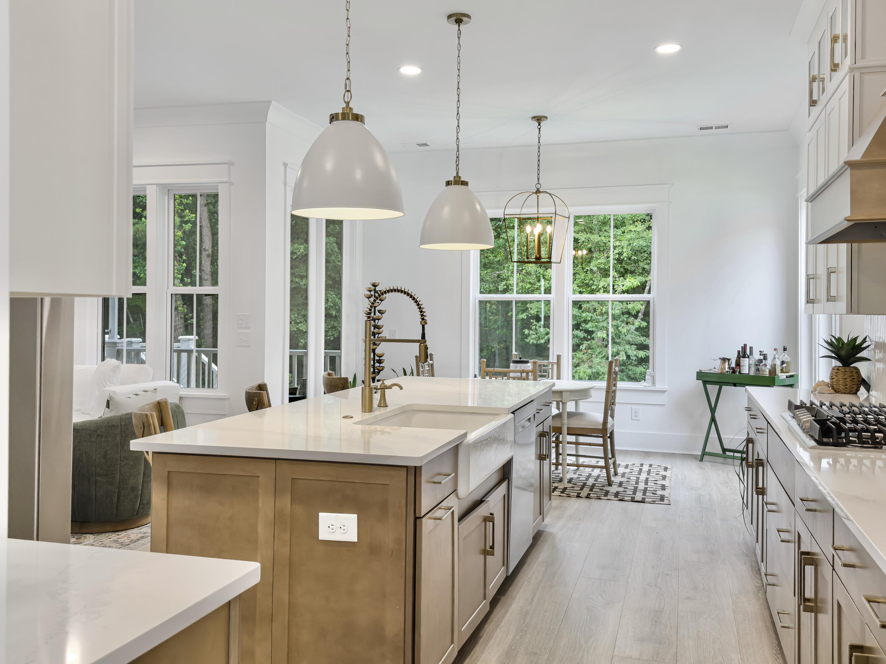 1069 Capersview Court