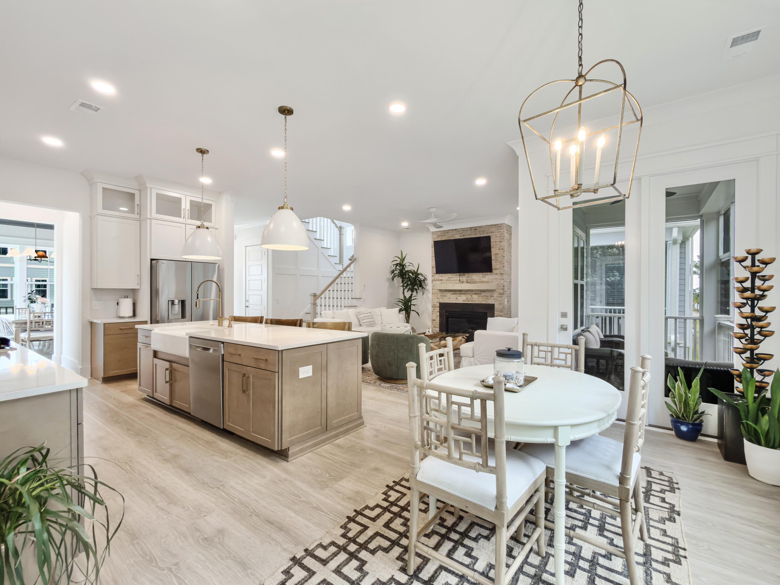 1069 Capersview Court