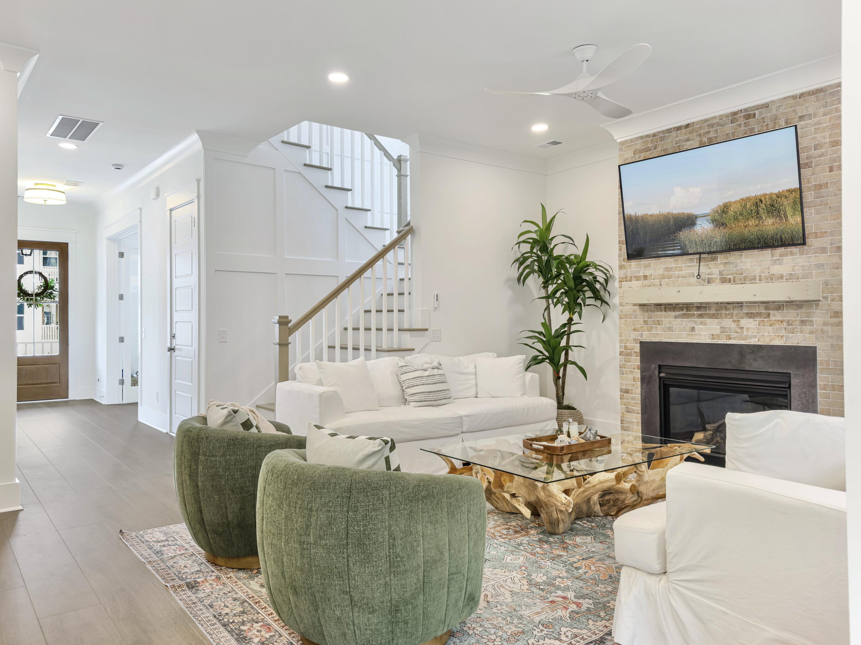 1069 Capersview Court