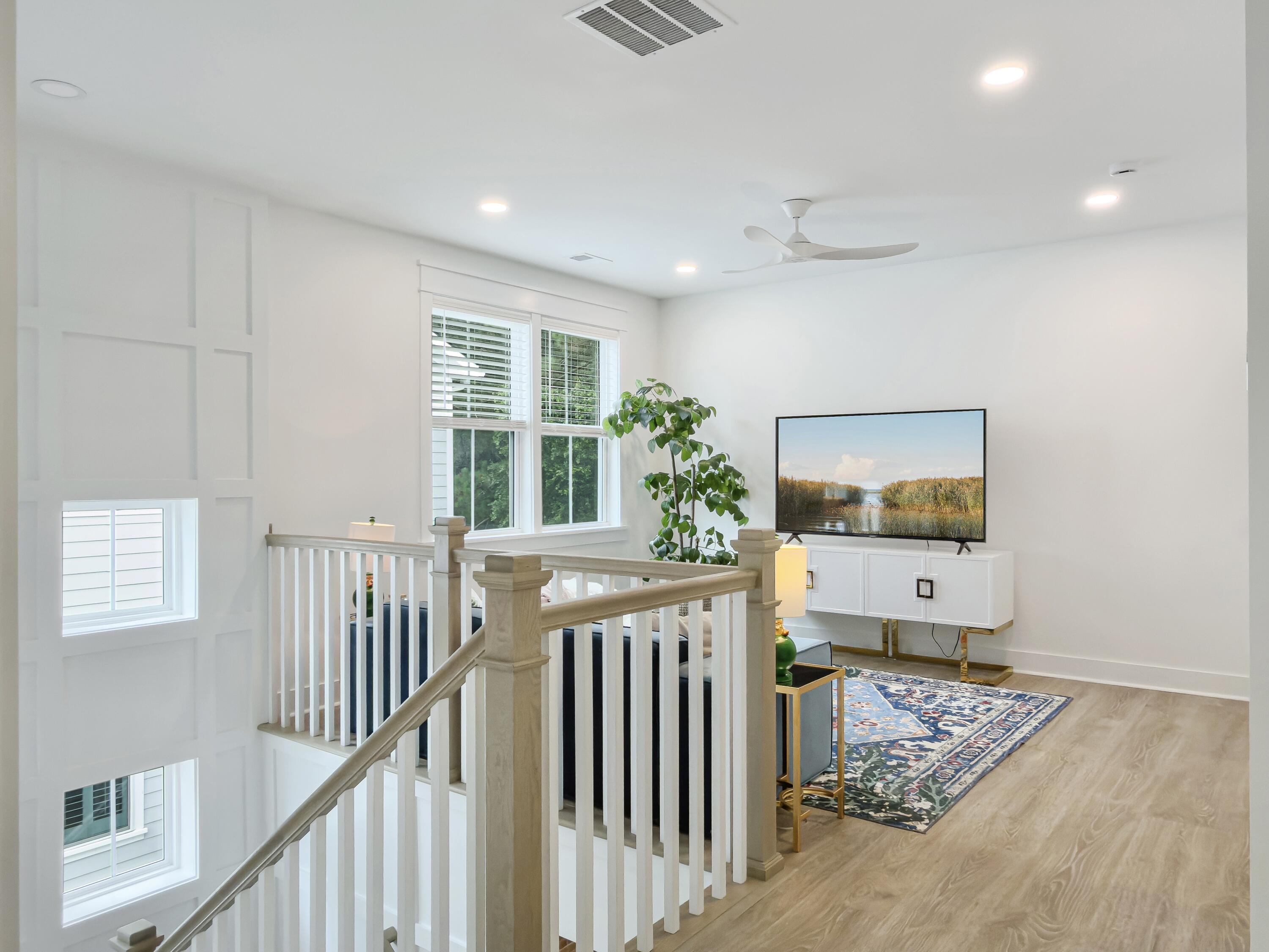 1069 Capersview Court