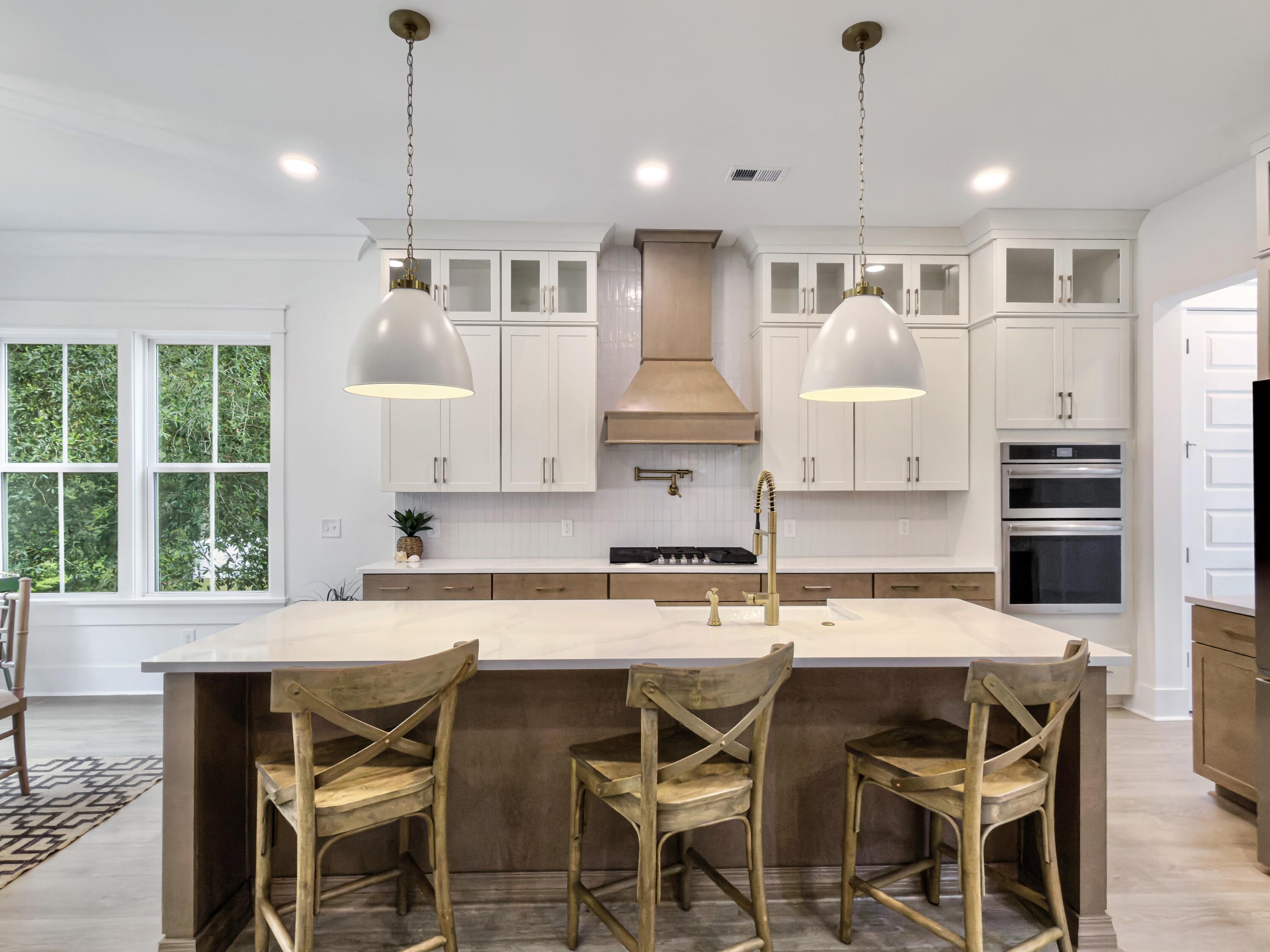 1069 Capersview Court