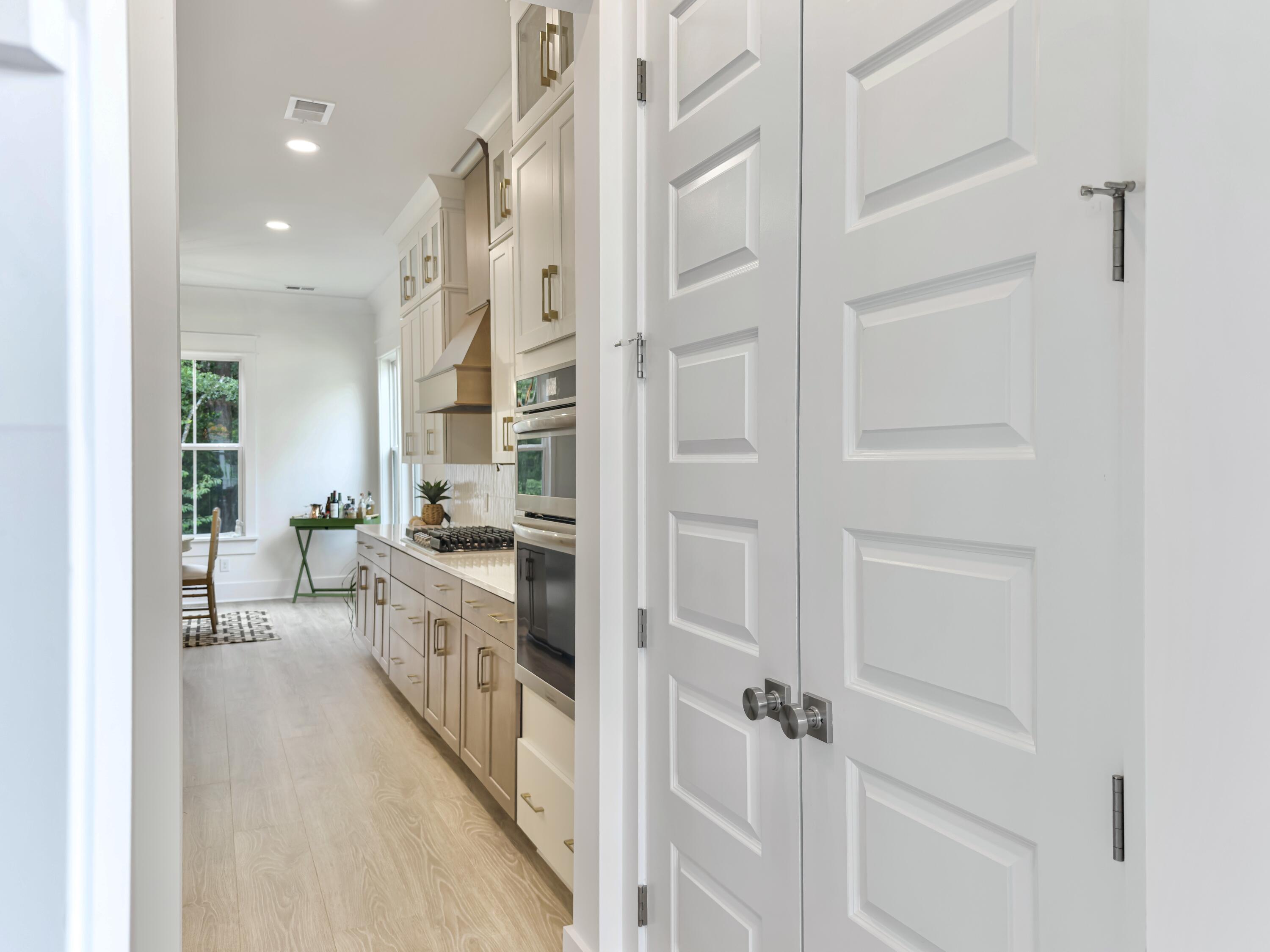 1069 Capersview Court