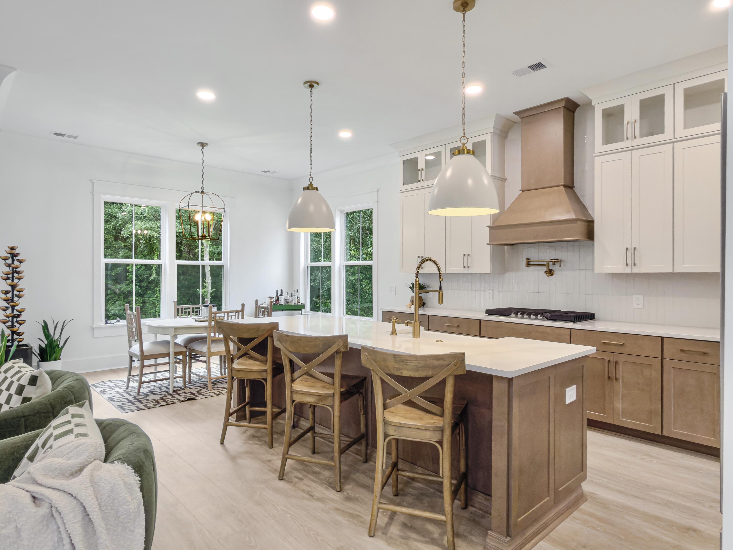 1069 Capersview Court