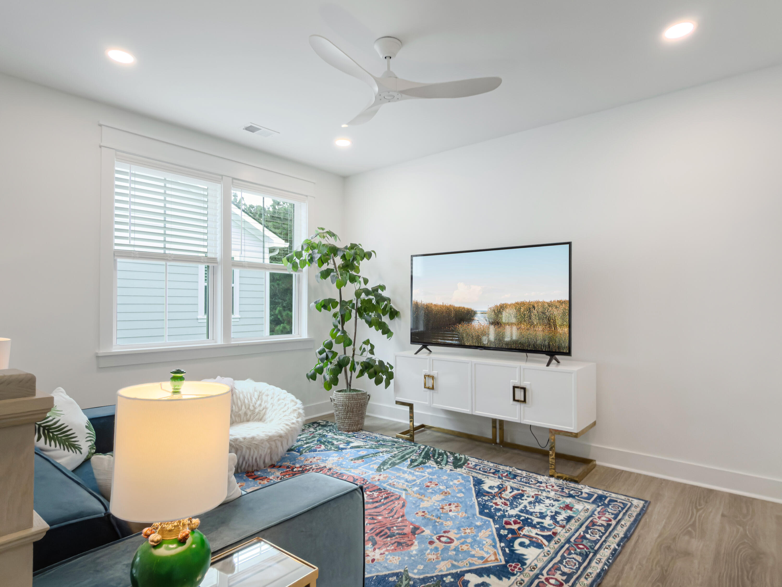 1069 Capersview Court