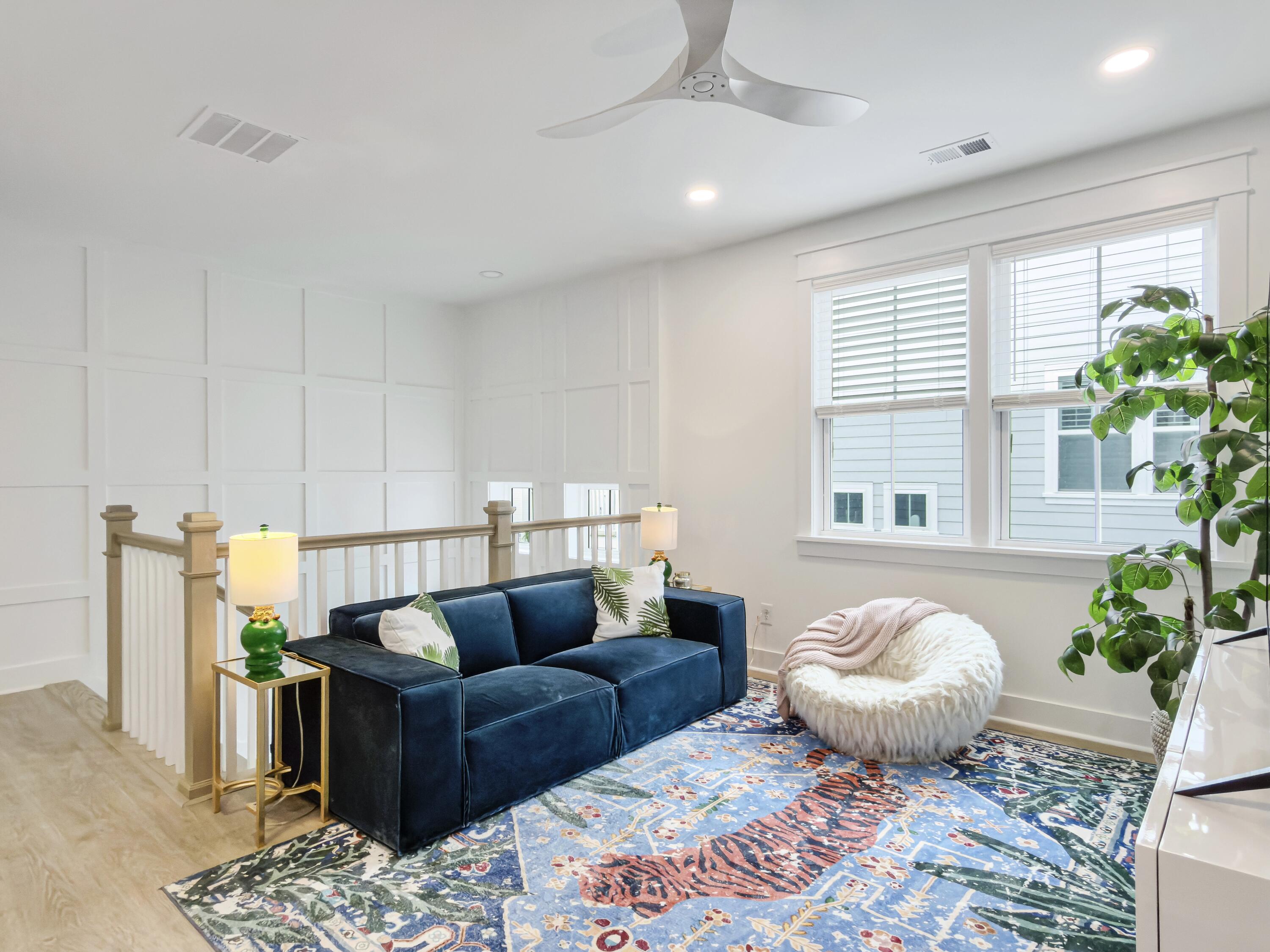 1069 Capersview Court