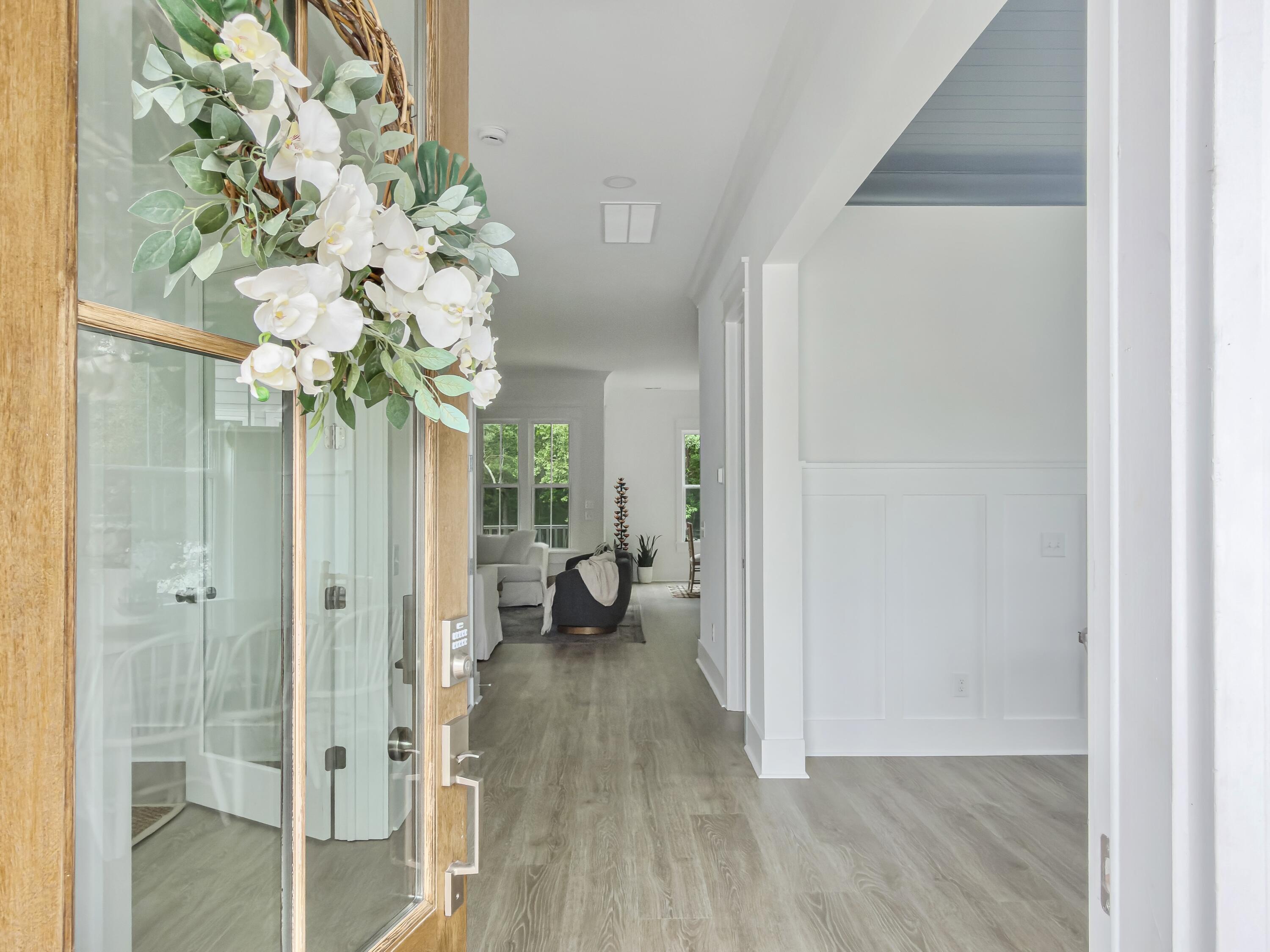 1069 Capersview Court