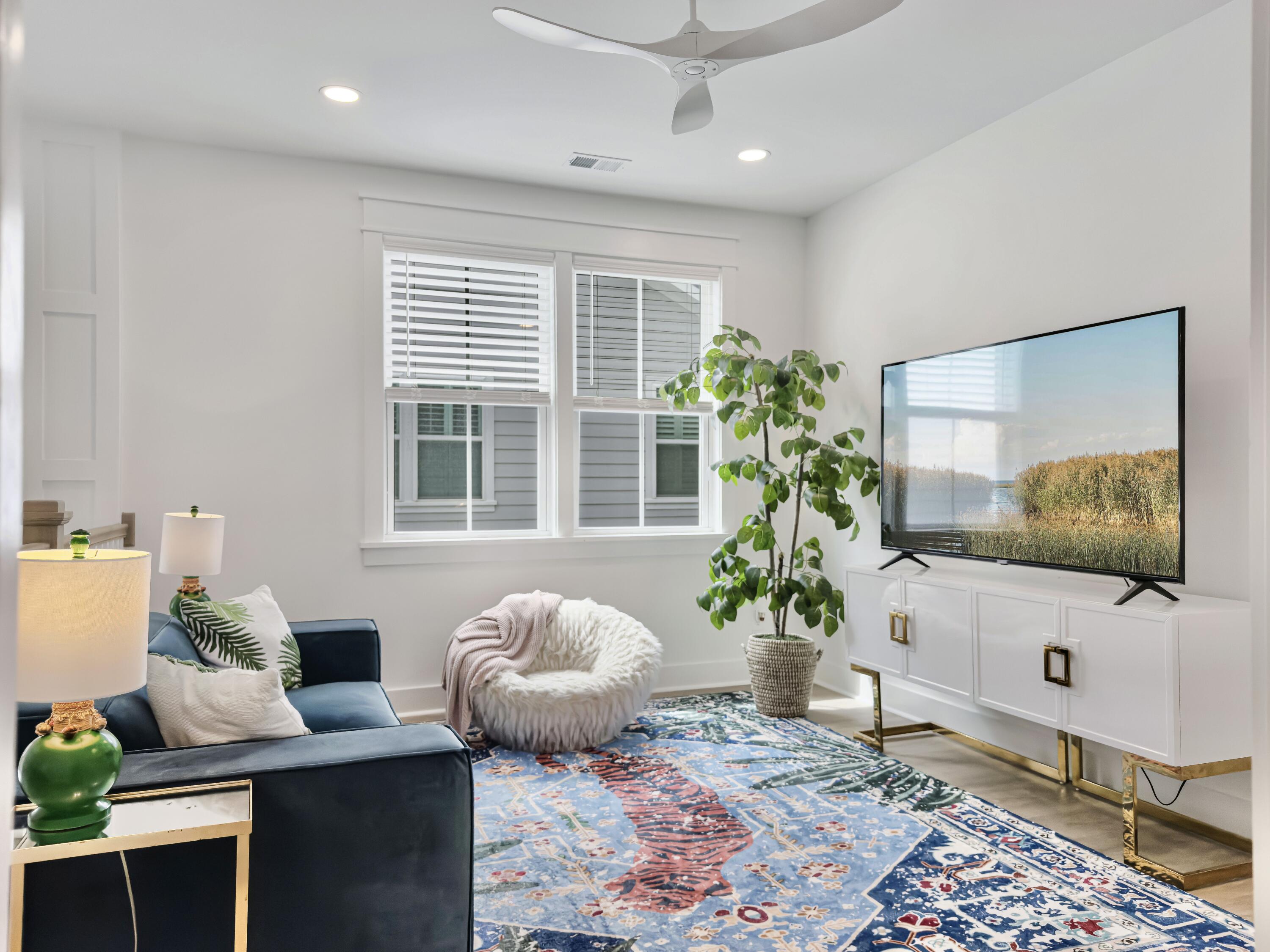 1069 Capersview Court