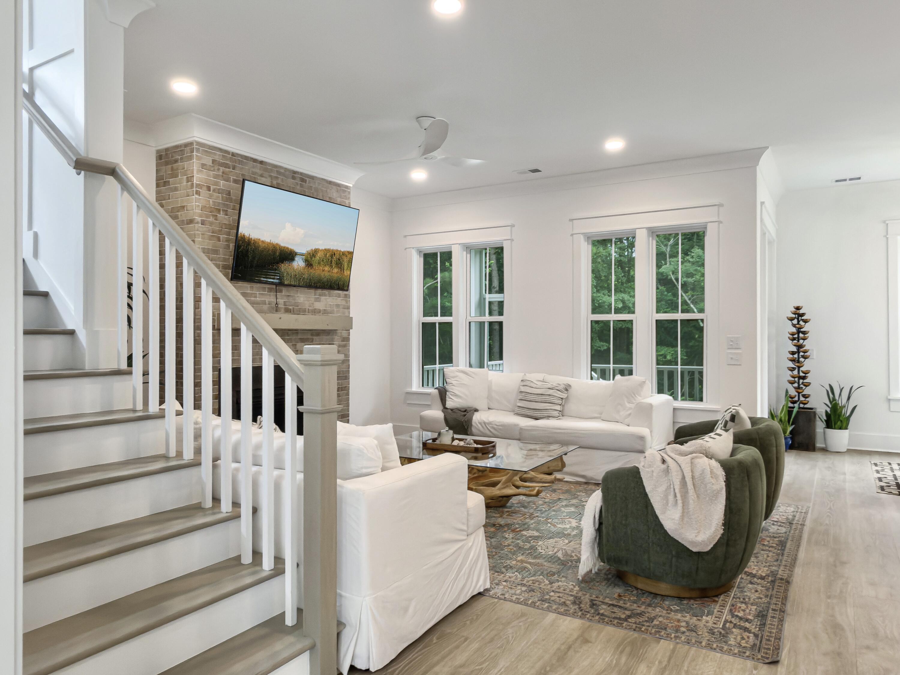 1069 Capersview Court