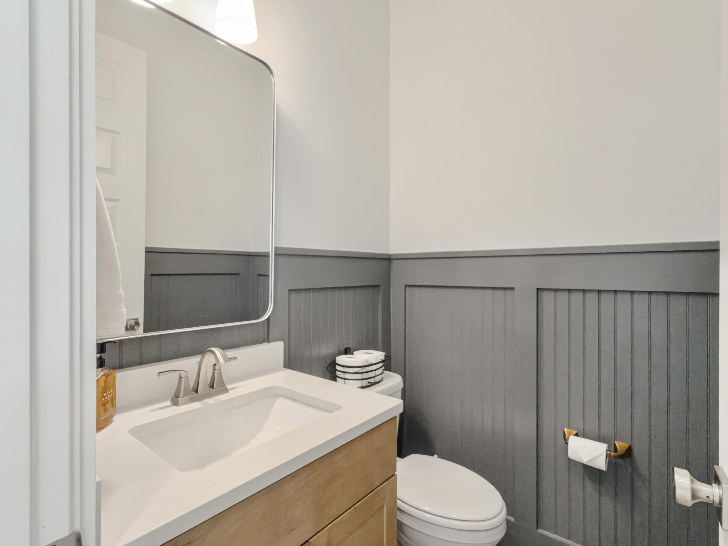 1069 Capersview Court