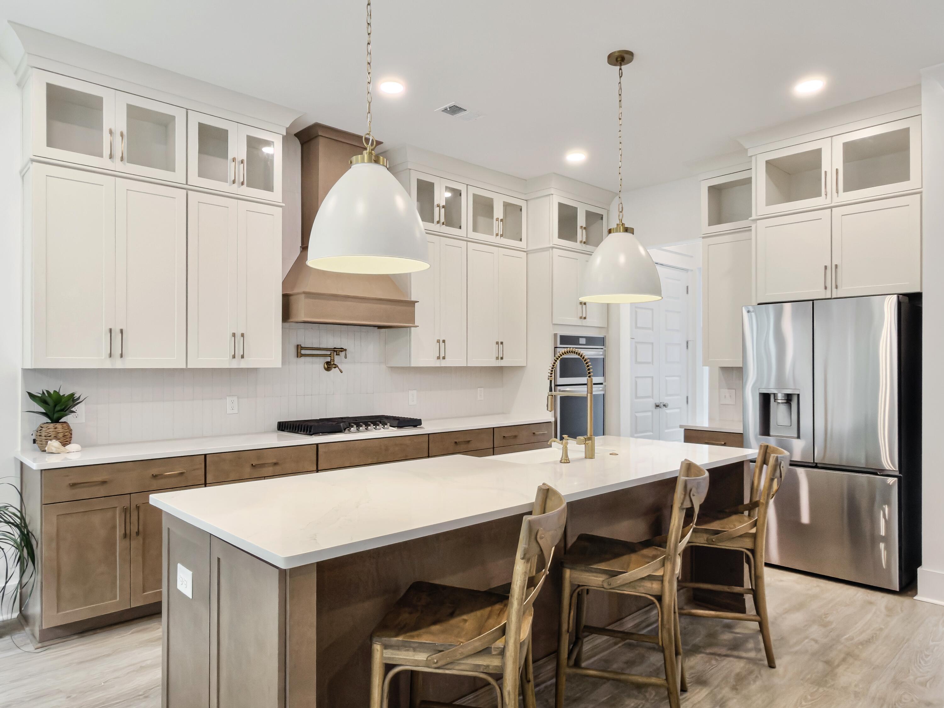 1069 Capersview Court