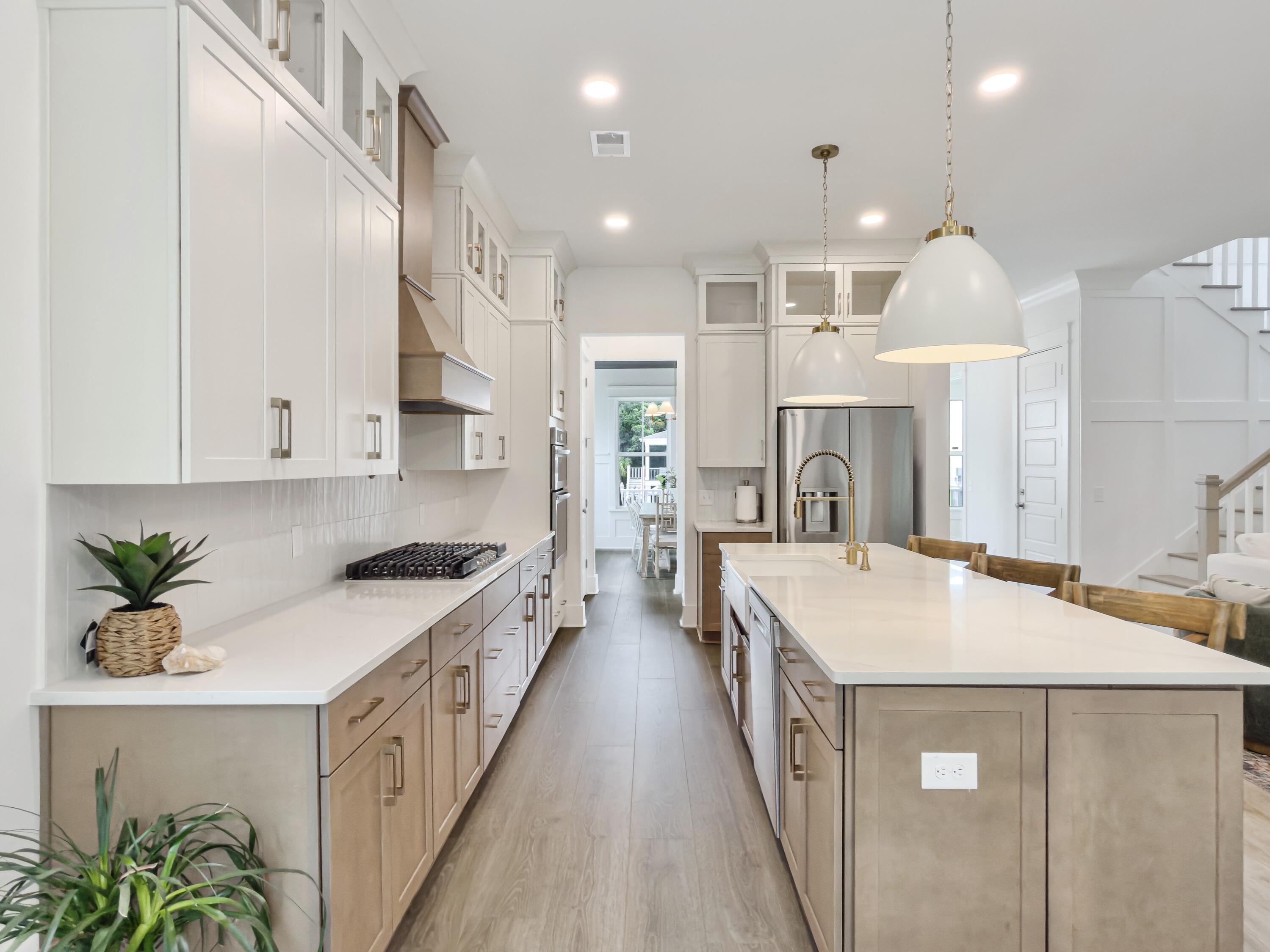 1069 Capersview Court