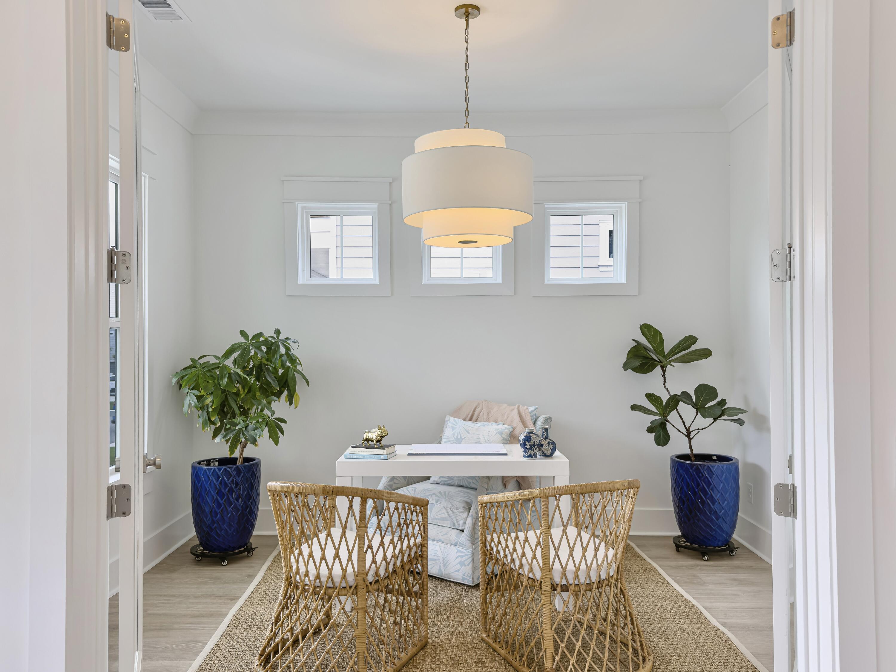 1069 Capersview Court