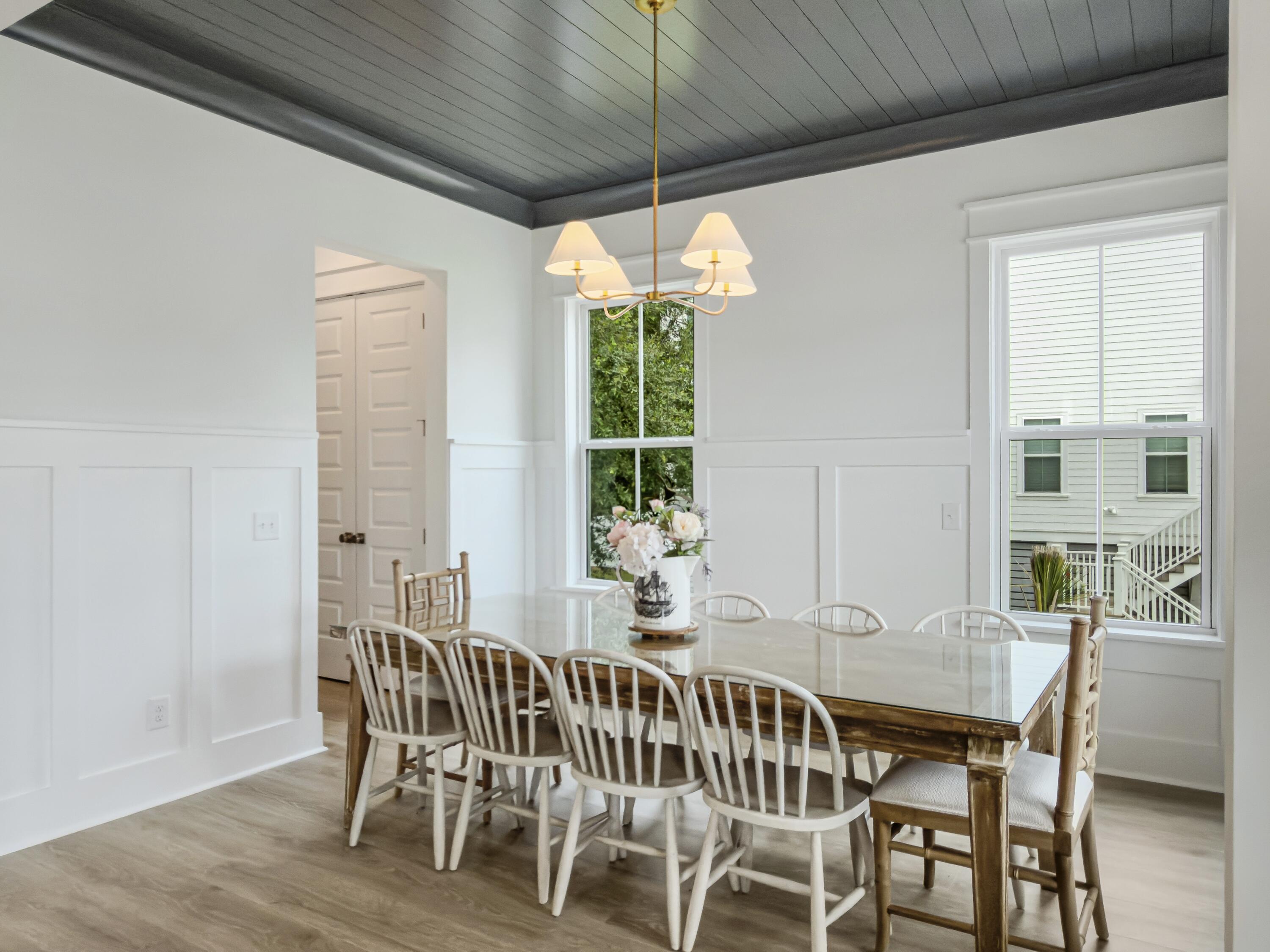 1069 Capersview Court