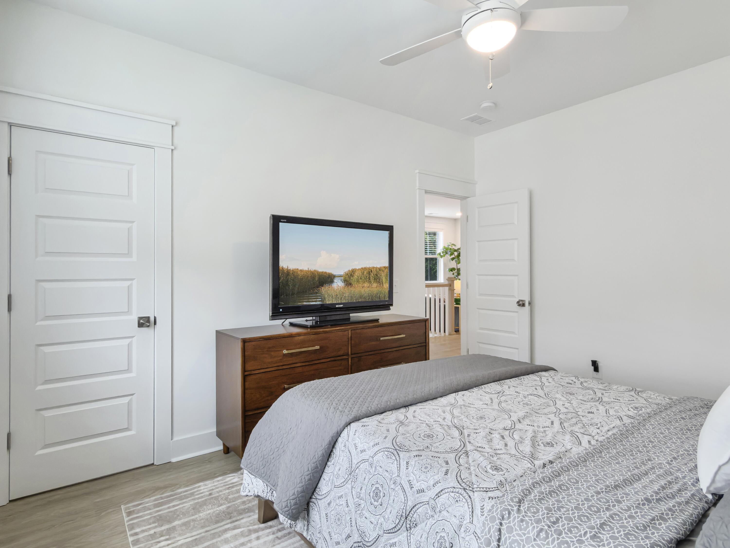 1069 Capersview Court