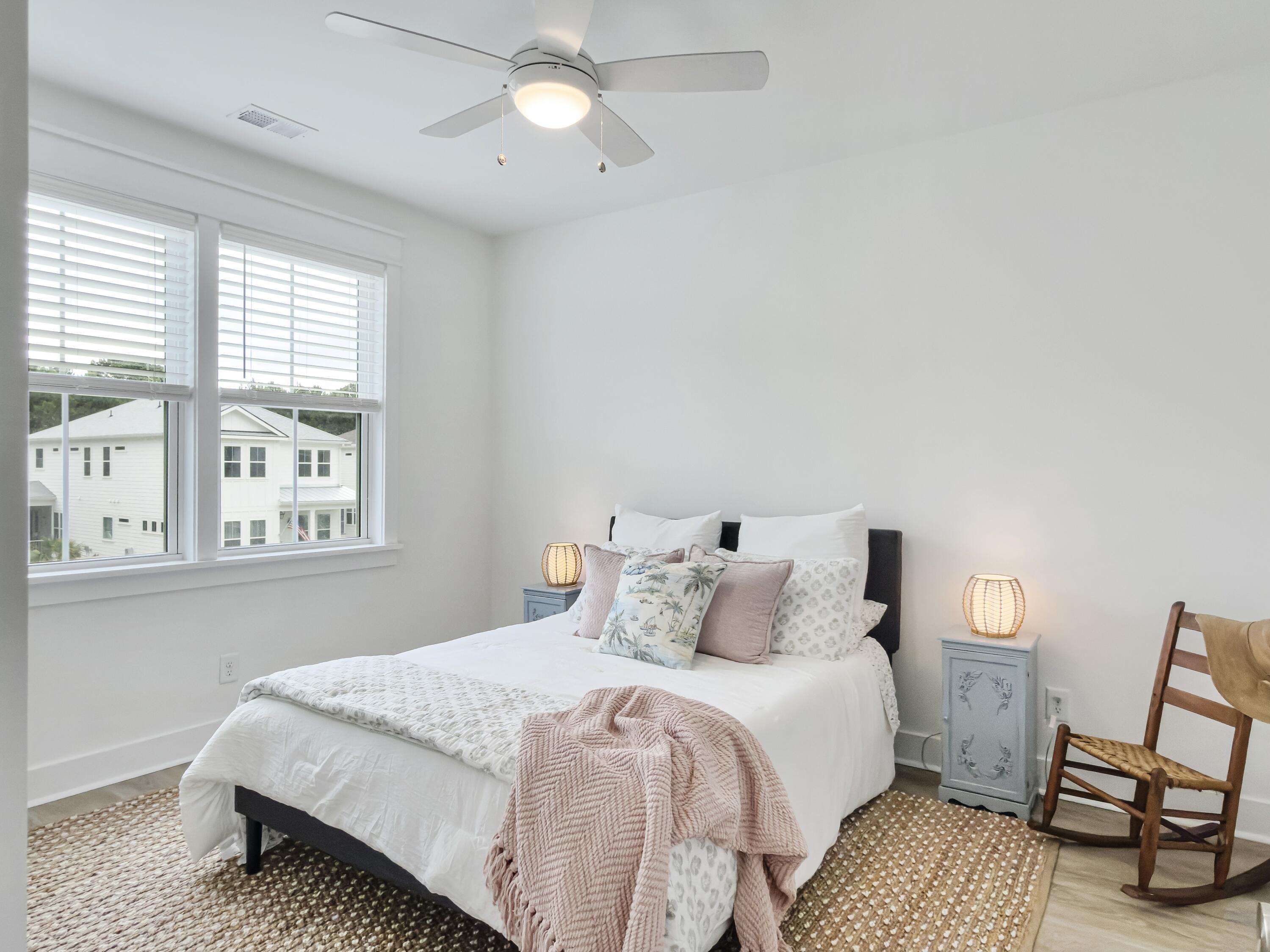 1069 Capersview Court
