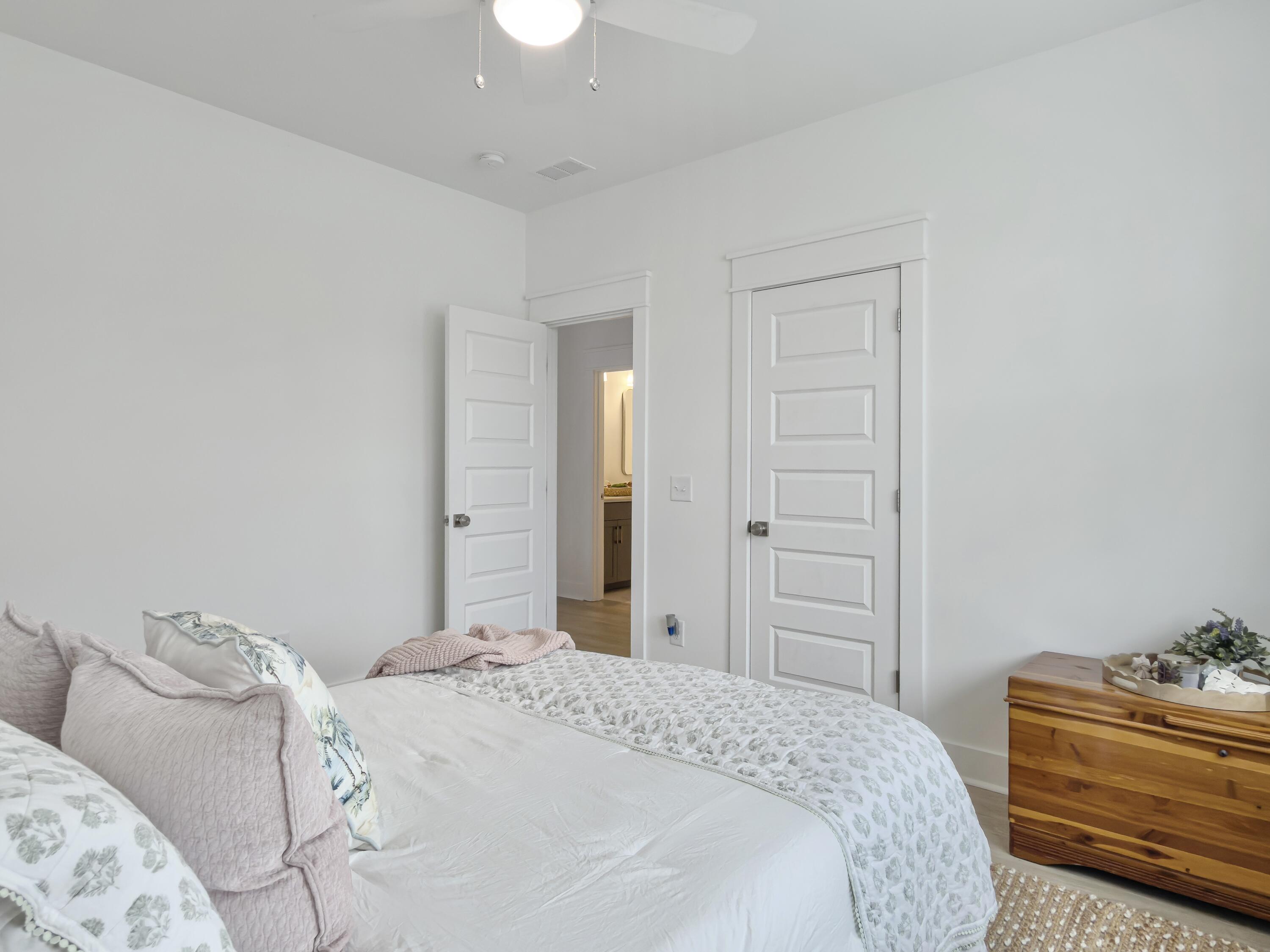 1069 Capersview Court
