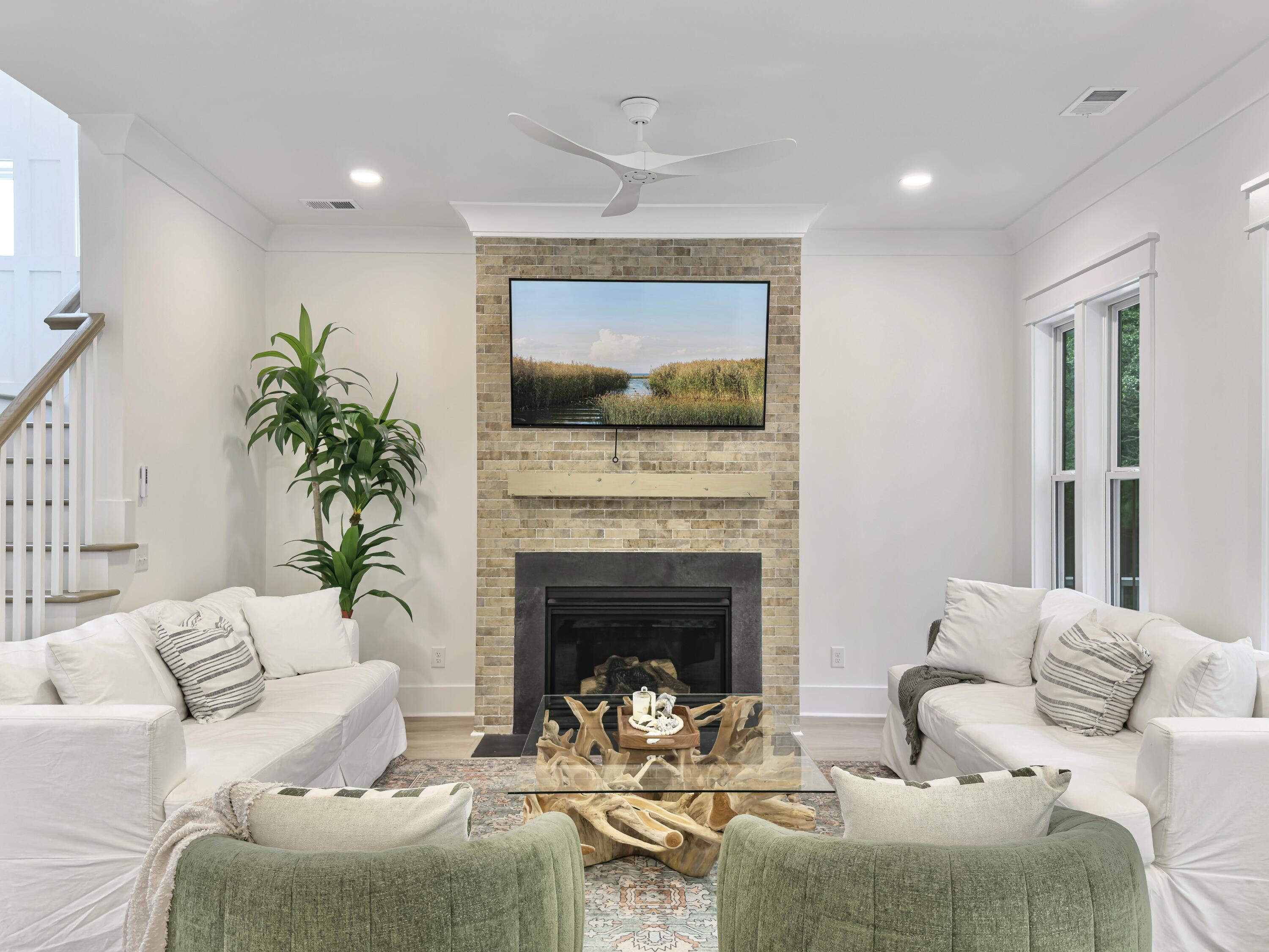 1069 Capersview Court