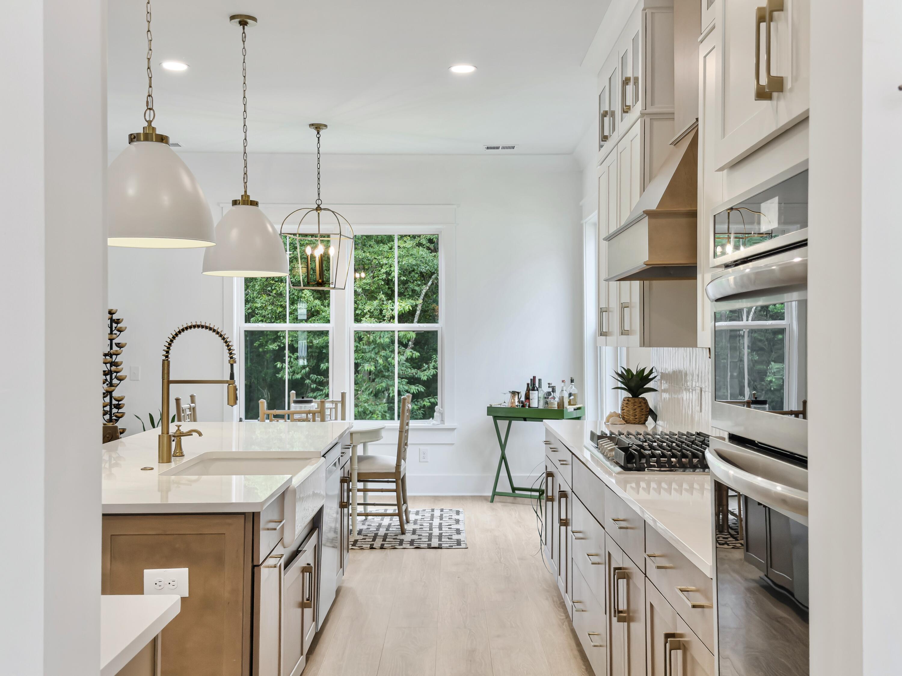 1069 Capersview Court