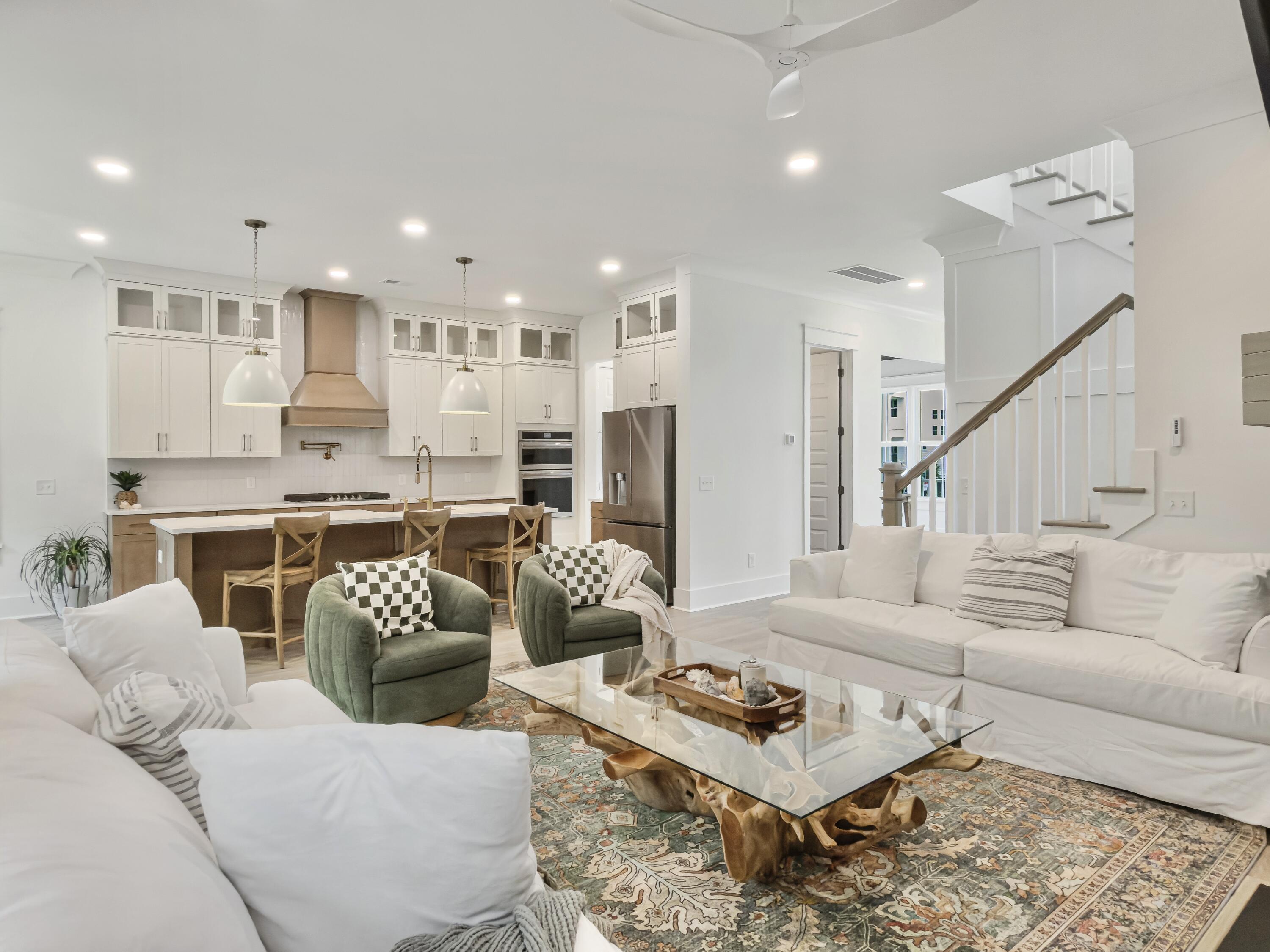 1069 Capersview Court