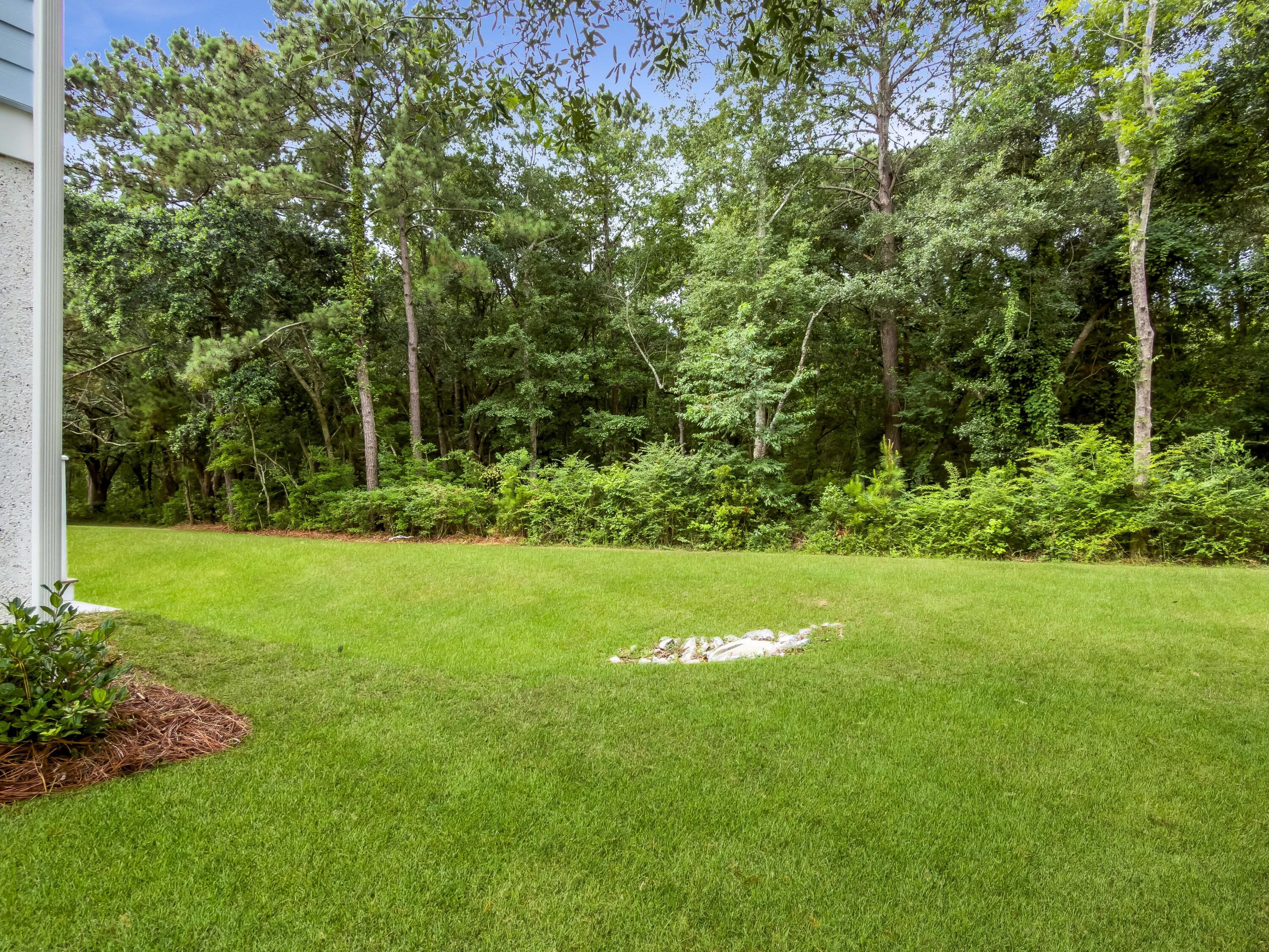 1069 Capersview Court