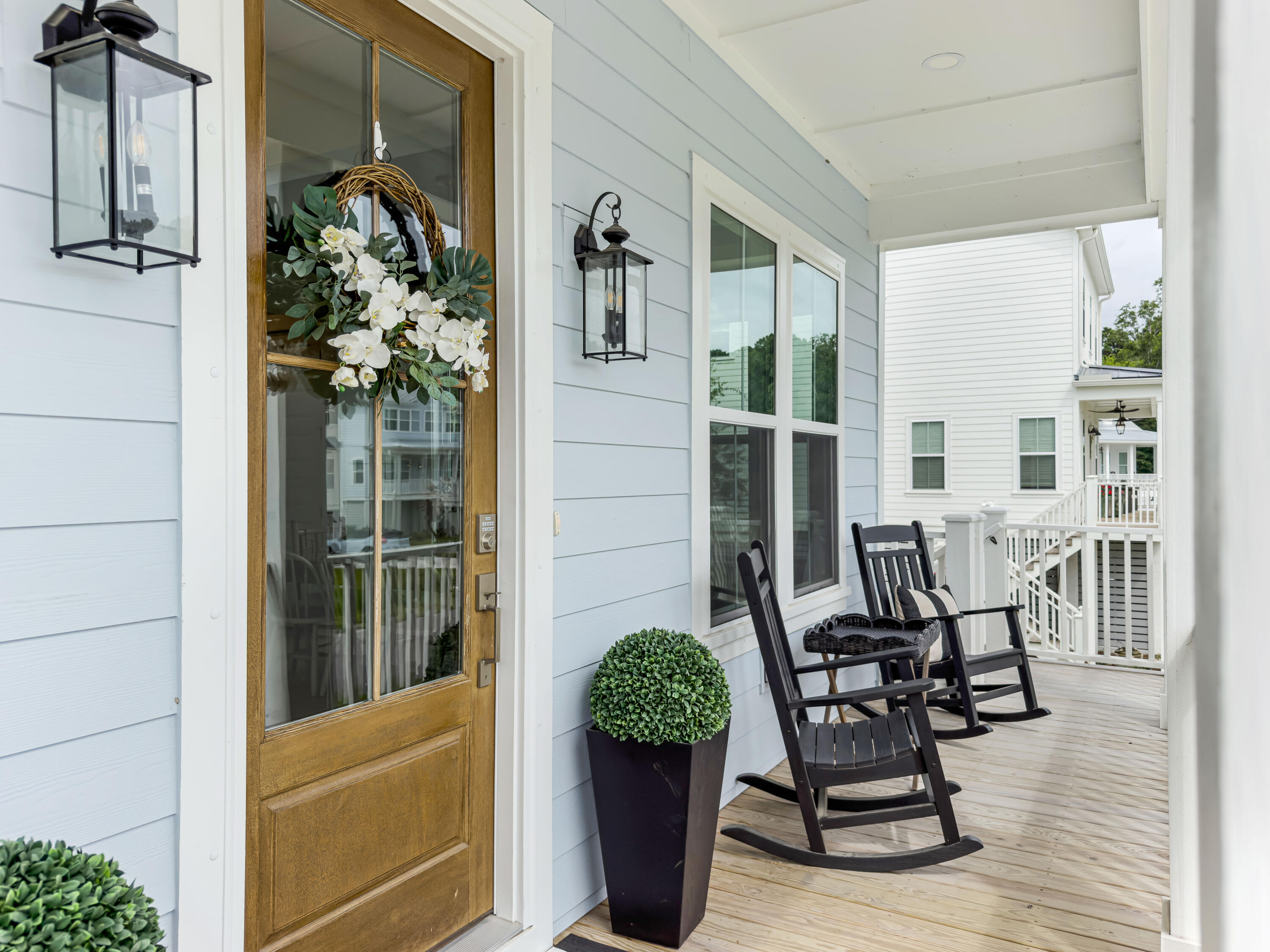 1069 Capersview Court