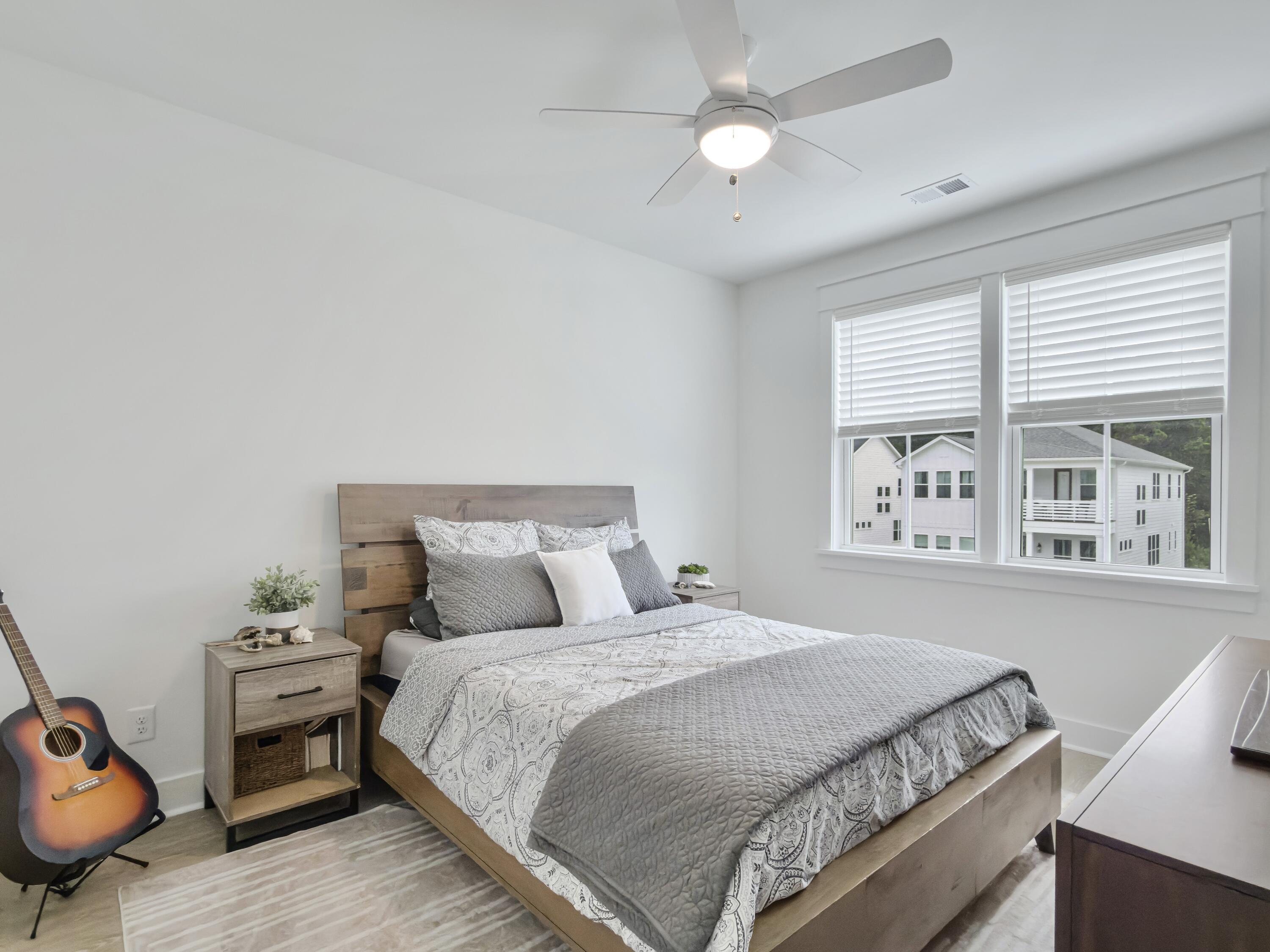 1069 Capersview Court