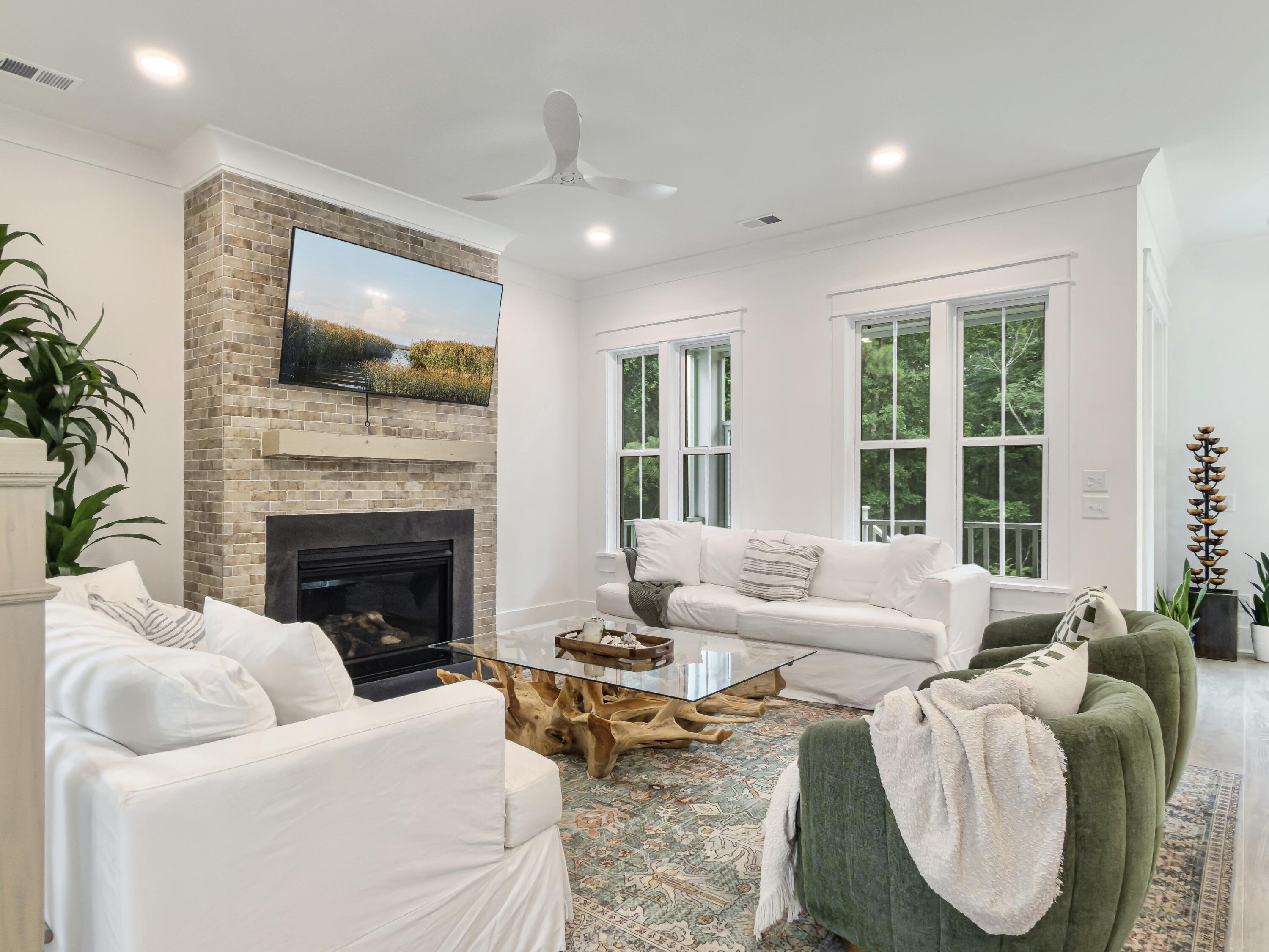1069 Capersview Court