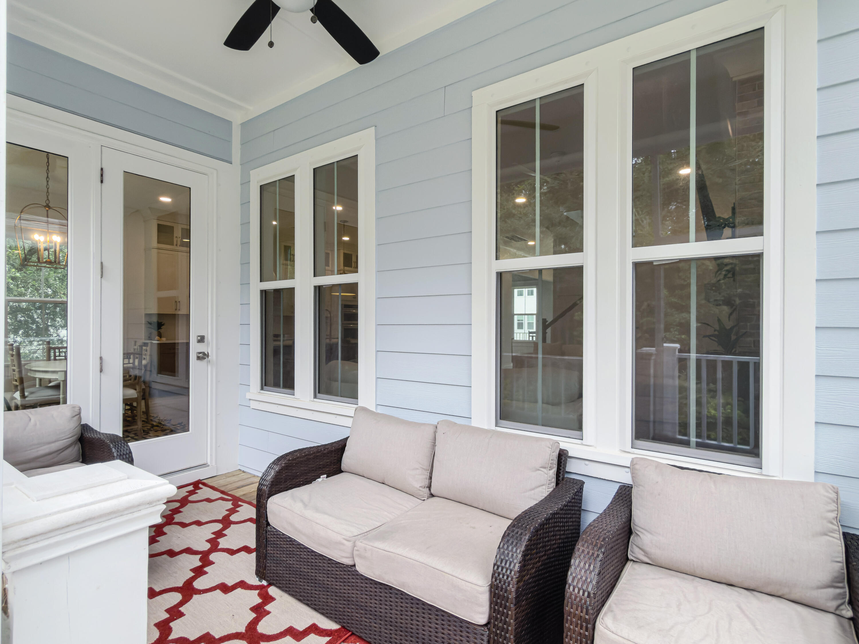 1069 Capersview Court