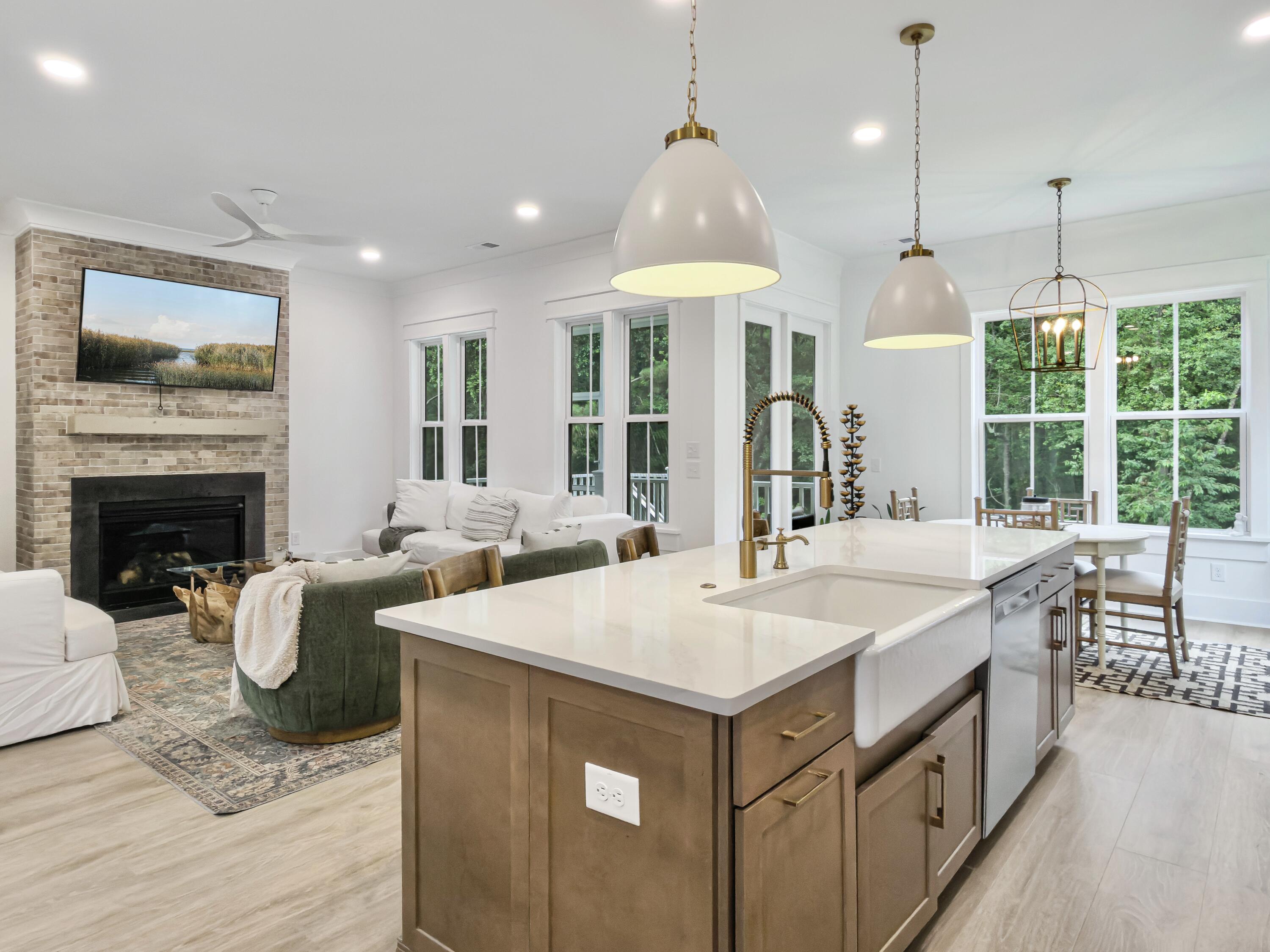 1069 Capersview Court
