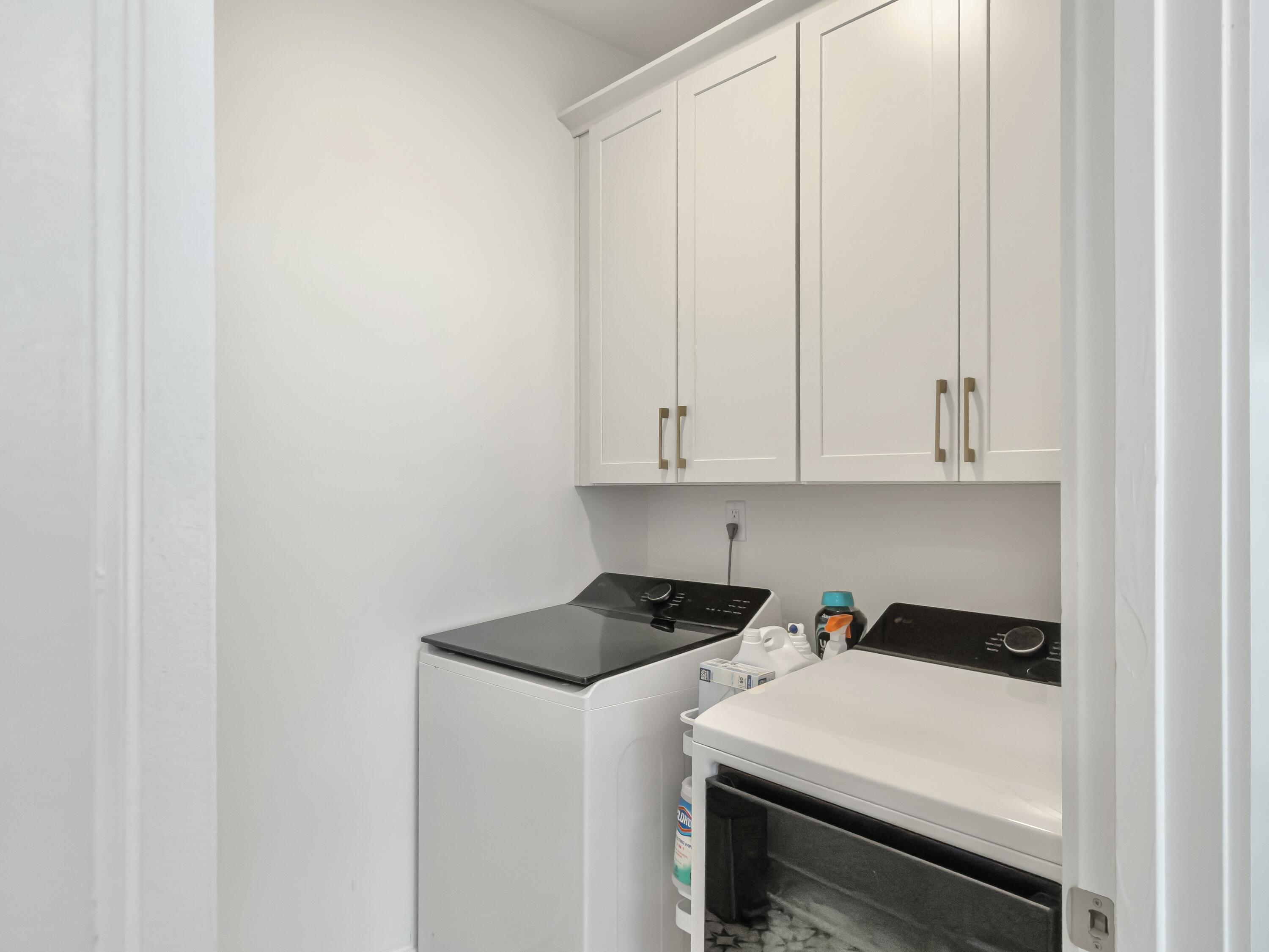 1069 Capersview Court