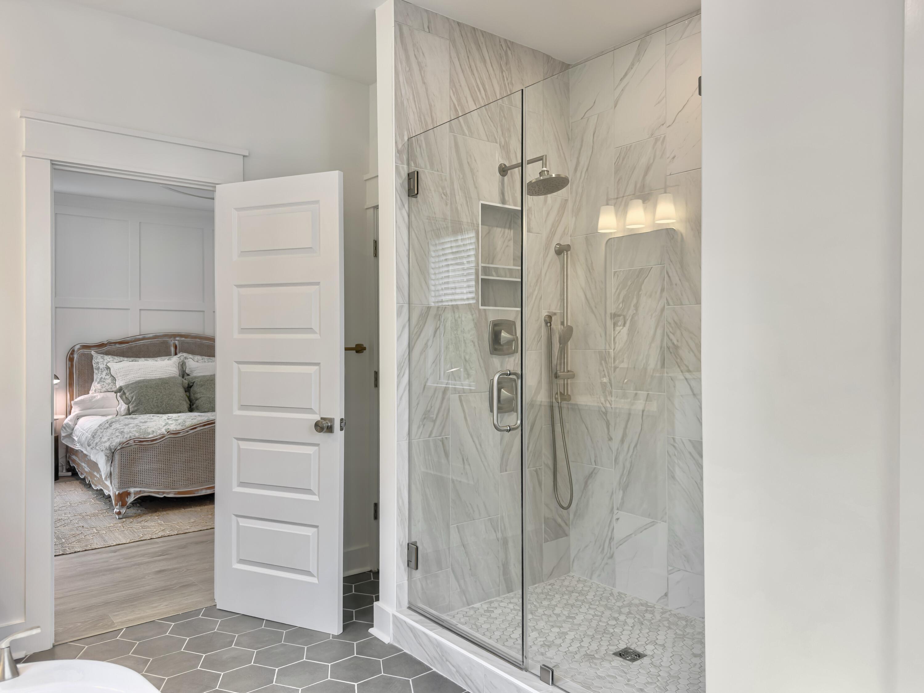 1069 Capersview Court