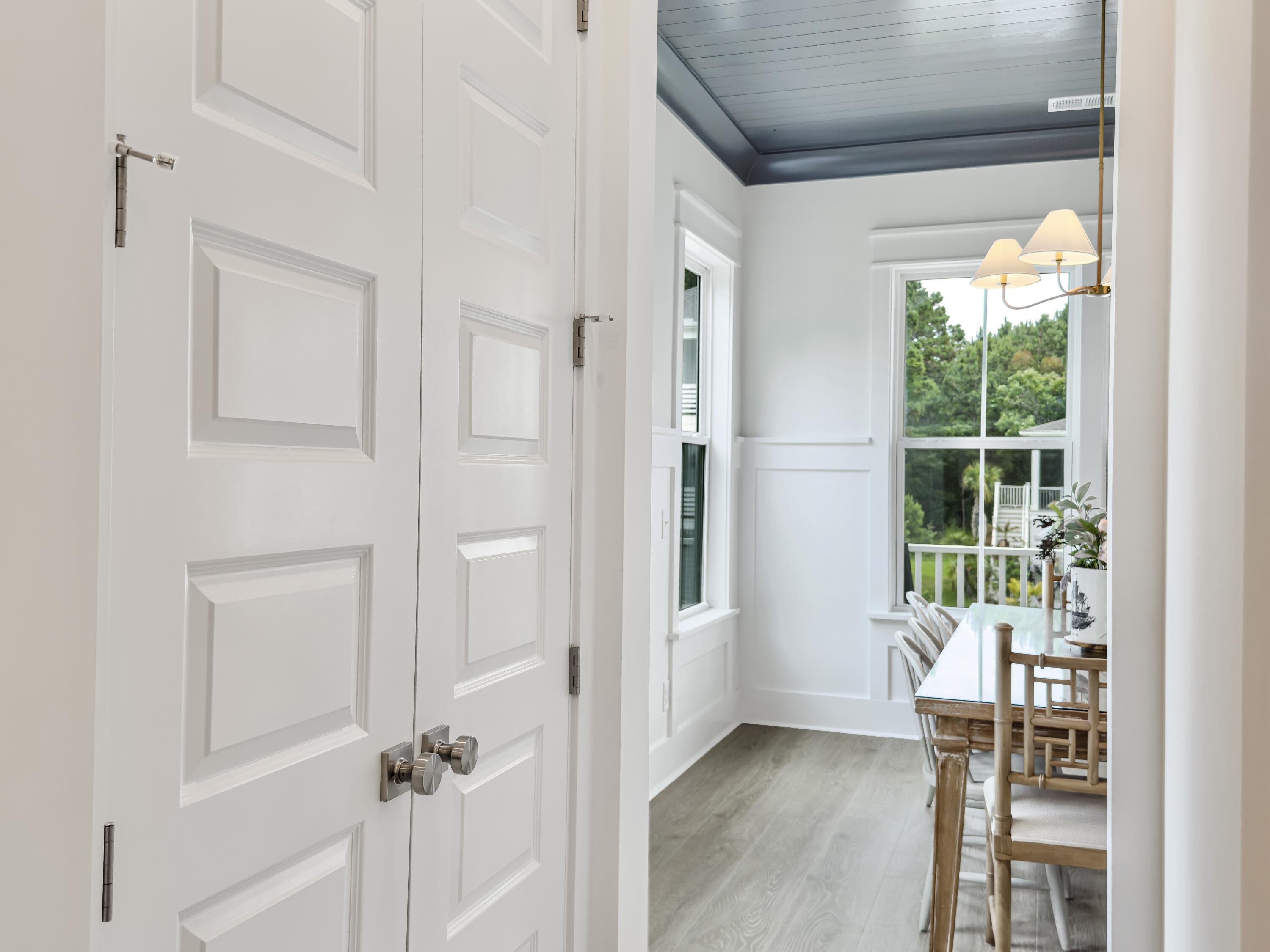 1069 Capersview Court
