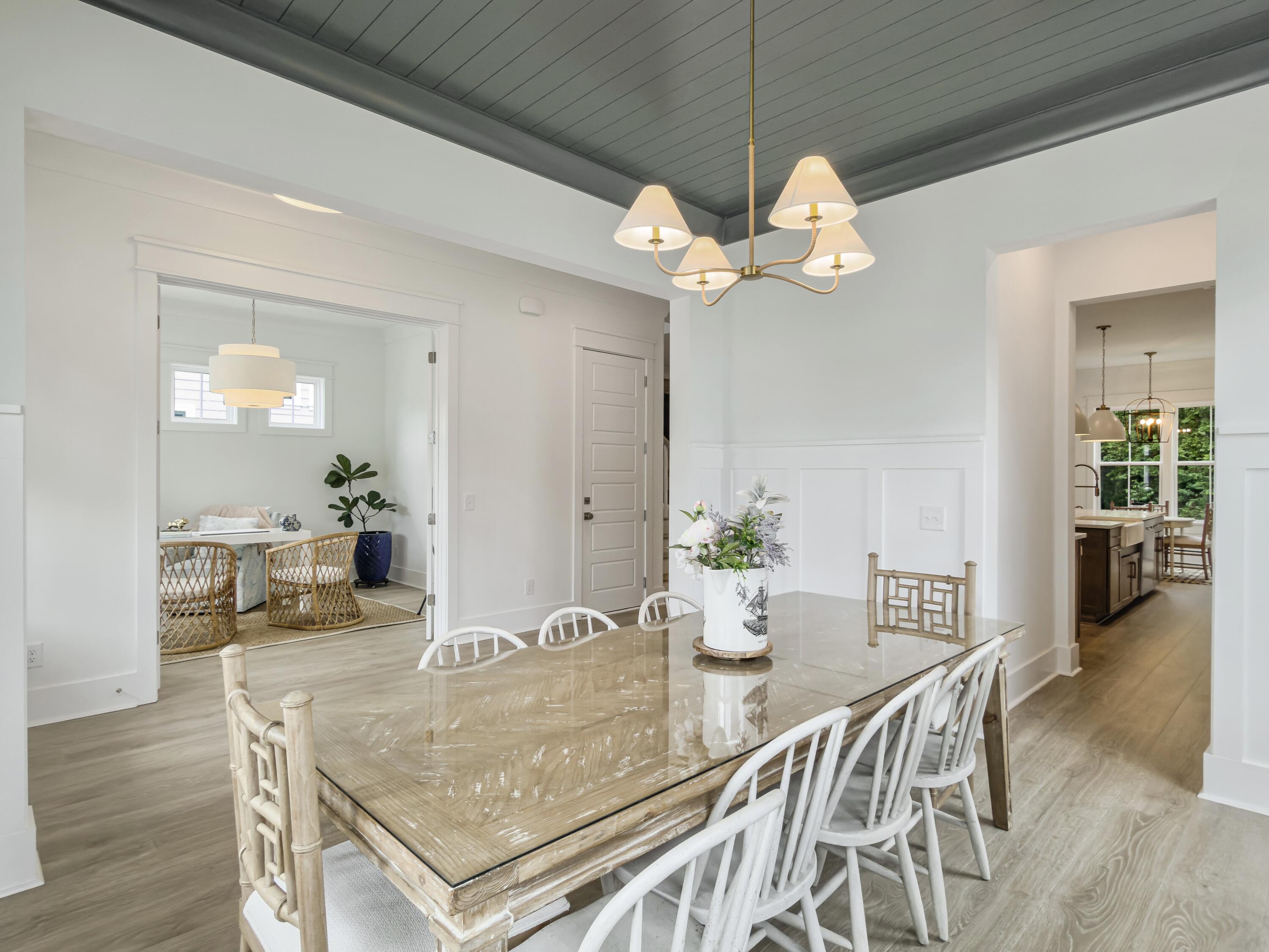 1069 Capersview Court