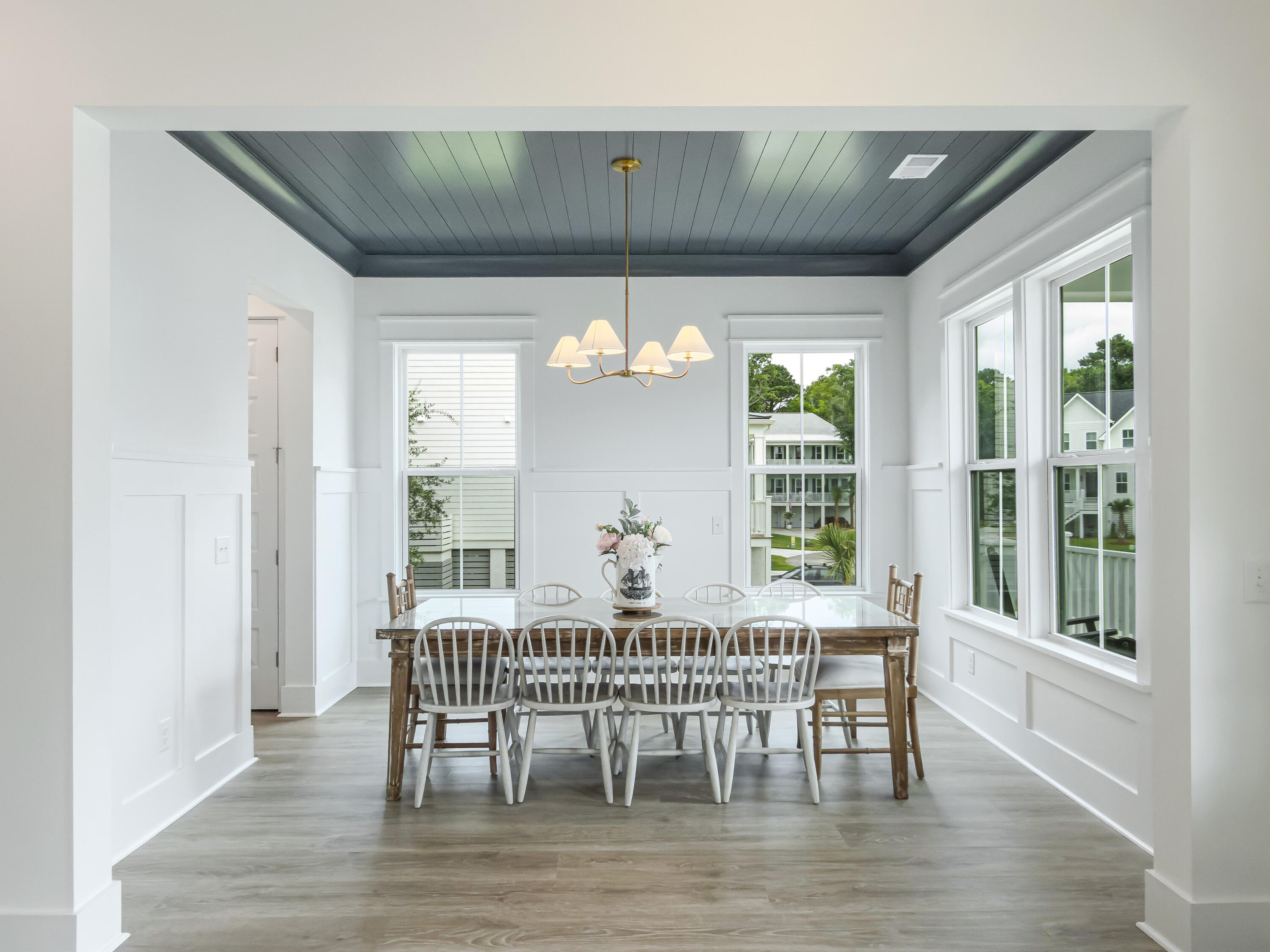 1069 Capersview Court