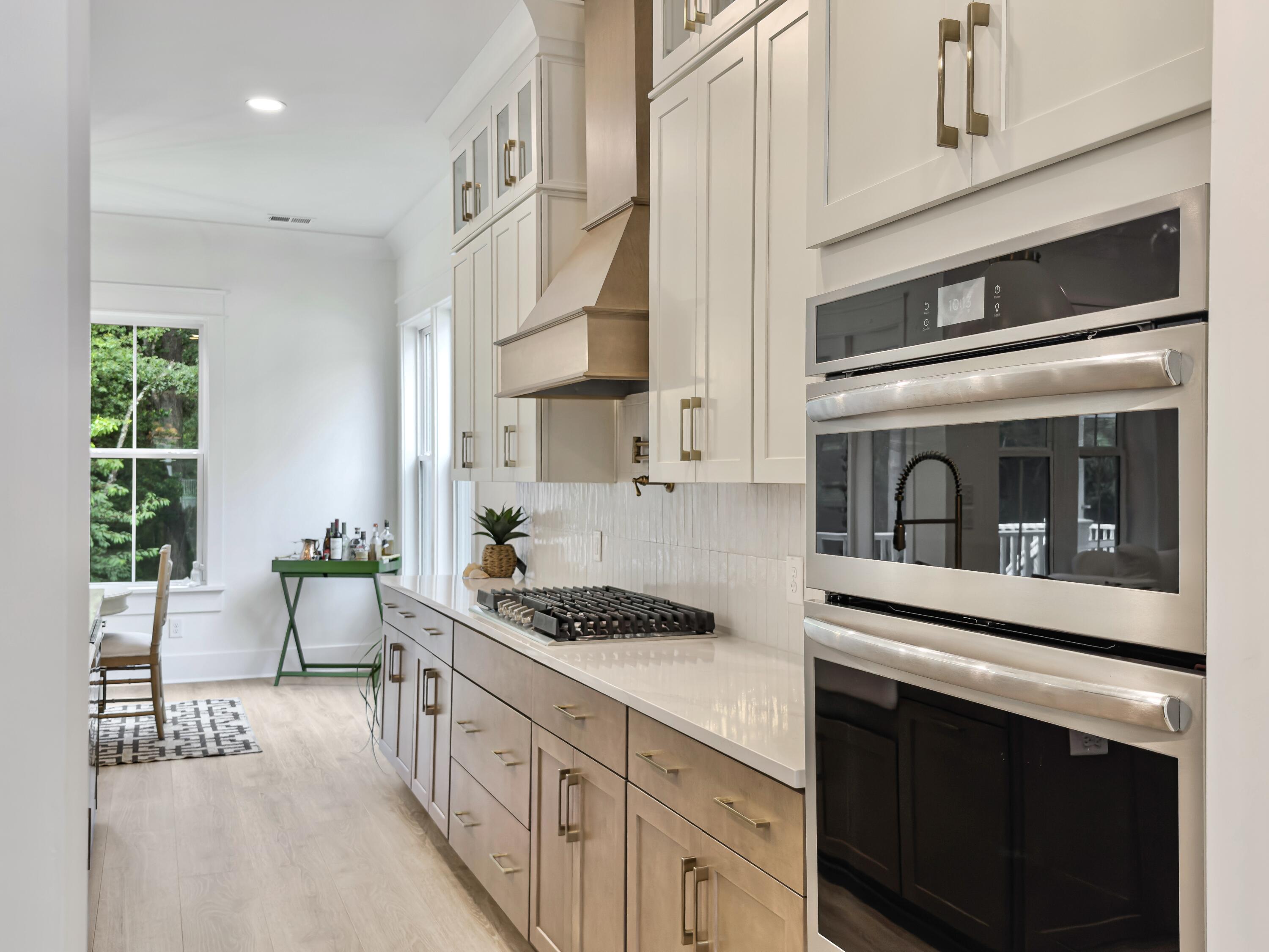 1069 Capersview Court