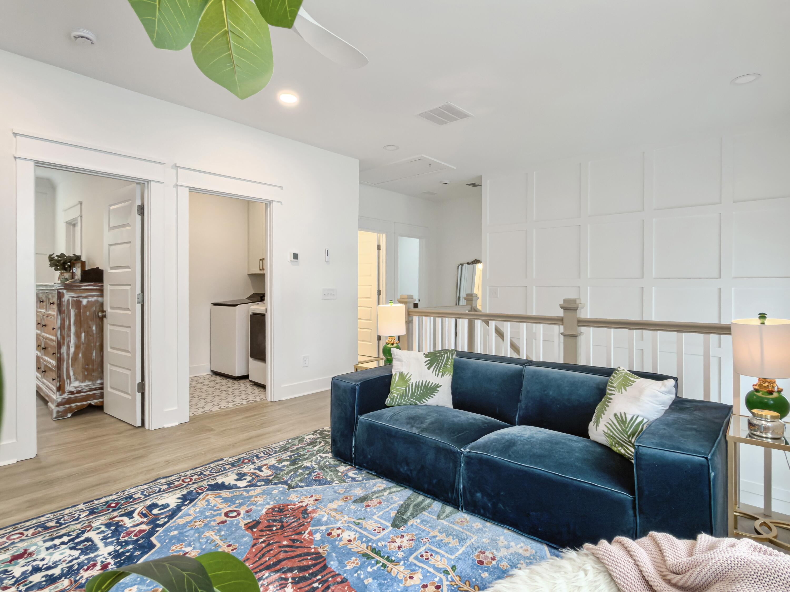 1069 Capersview Court