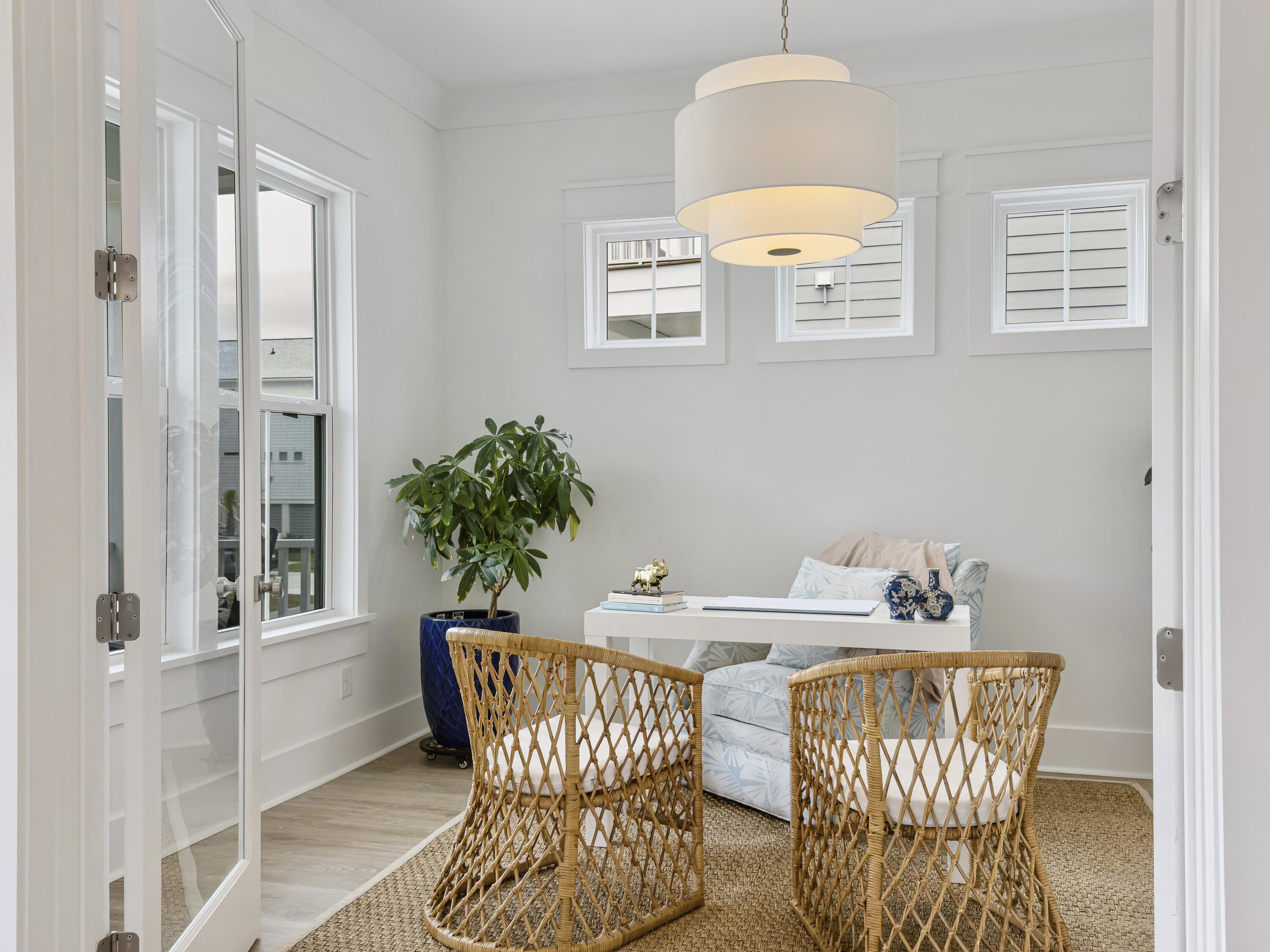 1069 Capersview Court