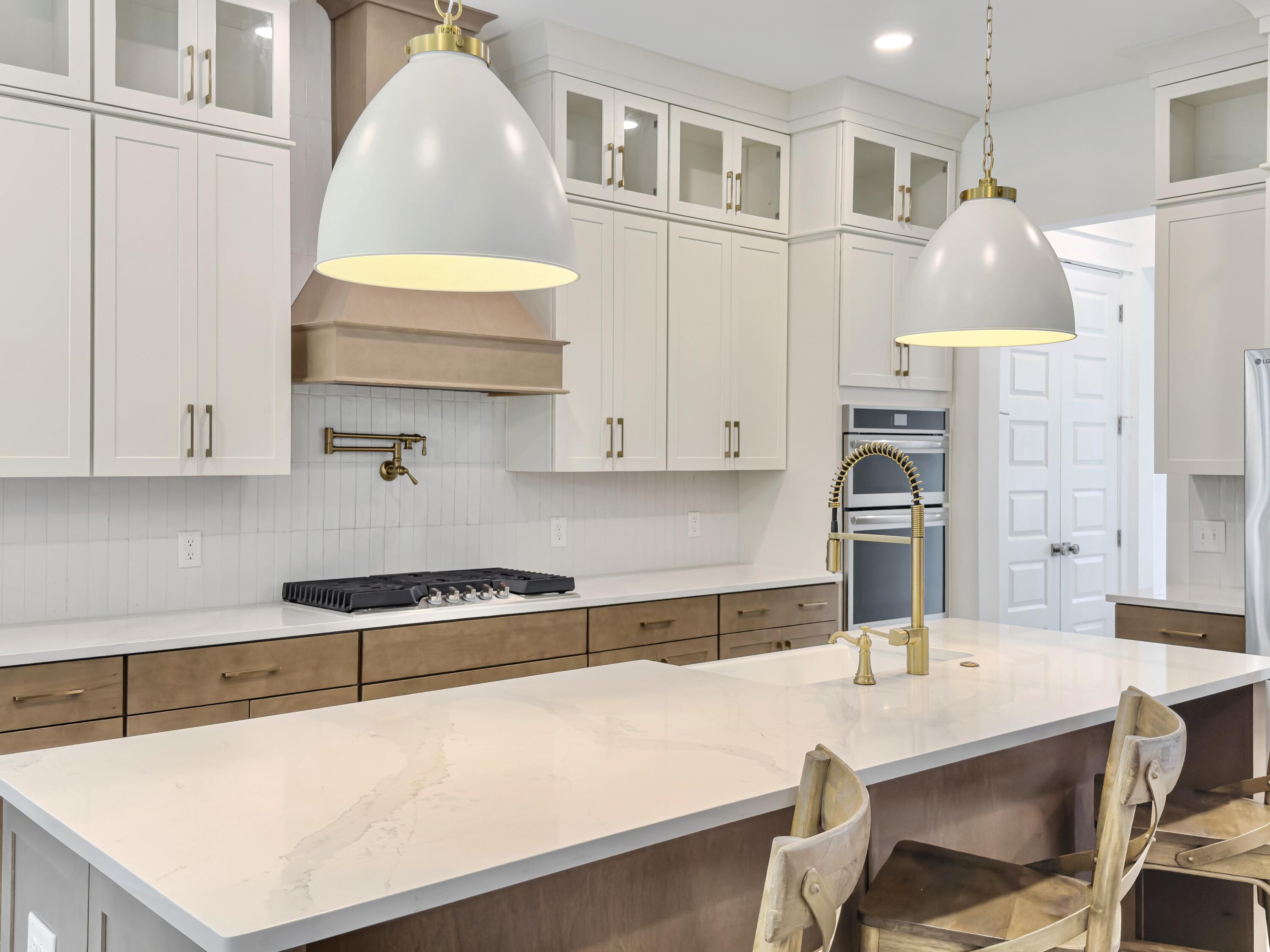 1069 Capersview Court