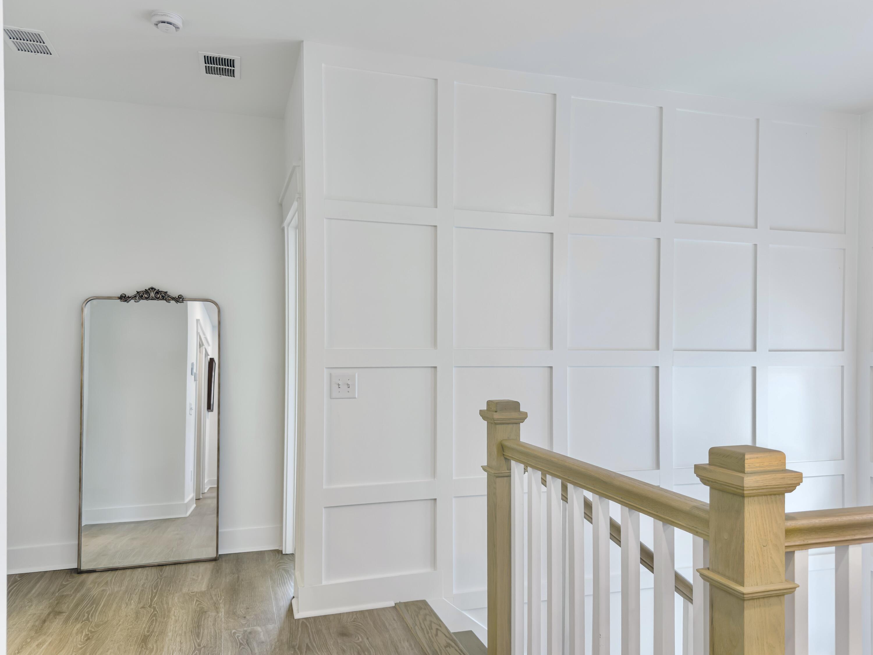 1069 Capersview Court