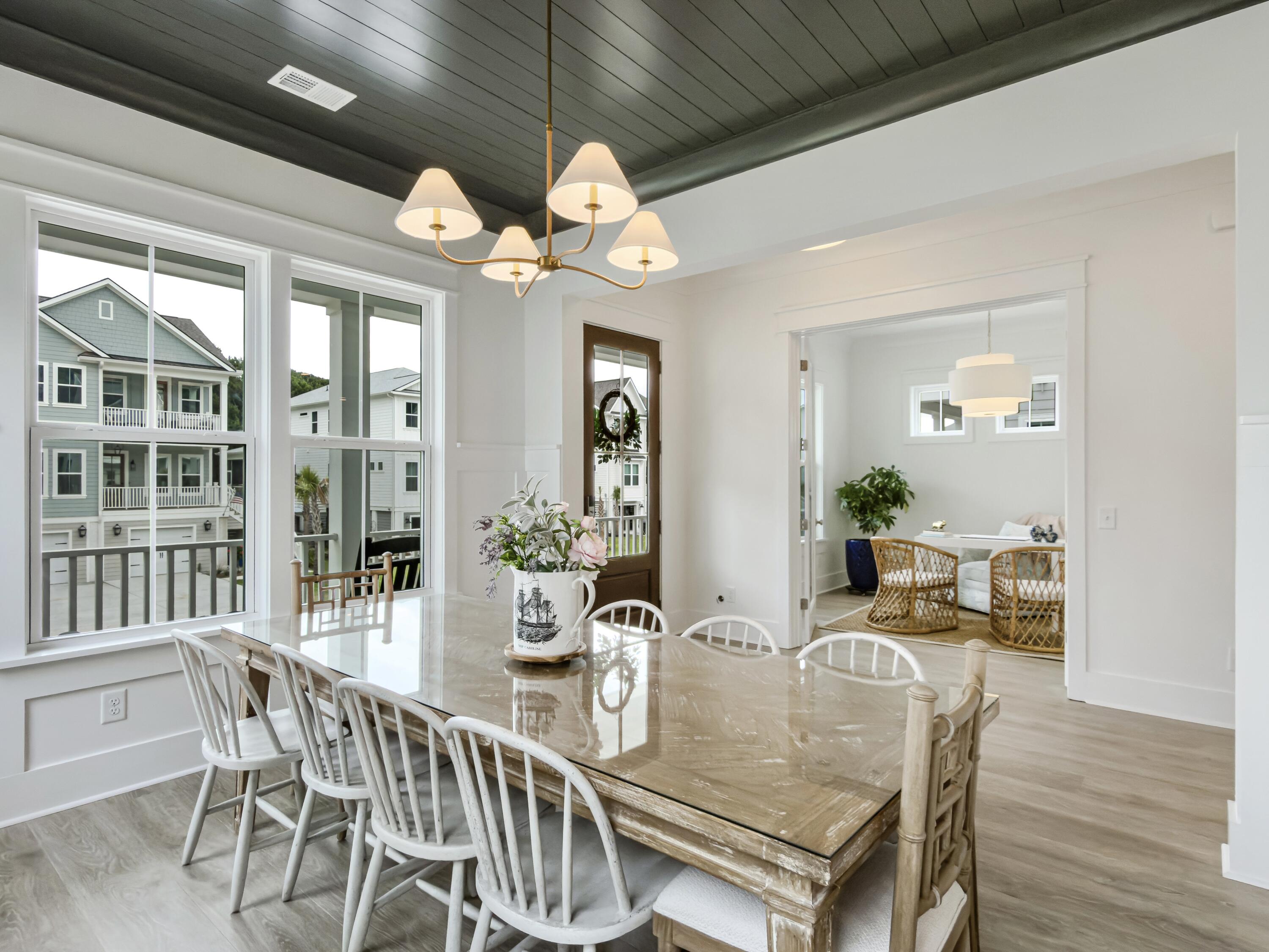 1069 Capersview Court
