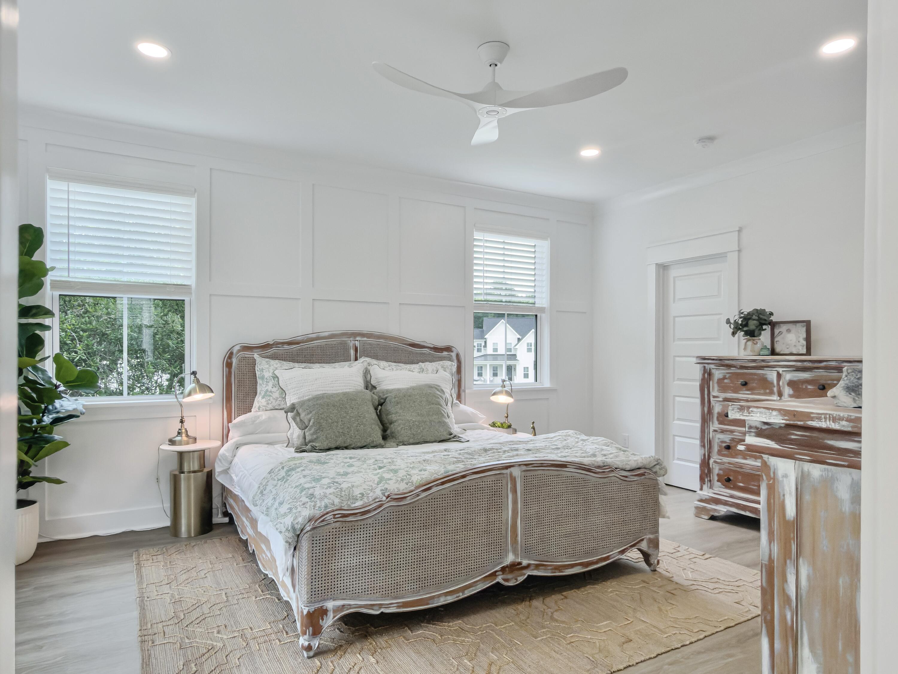 1069 Capersview Court