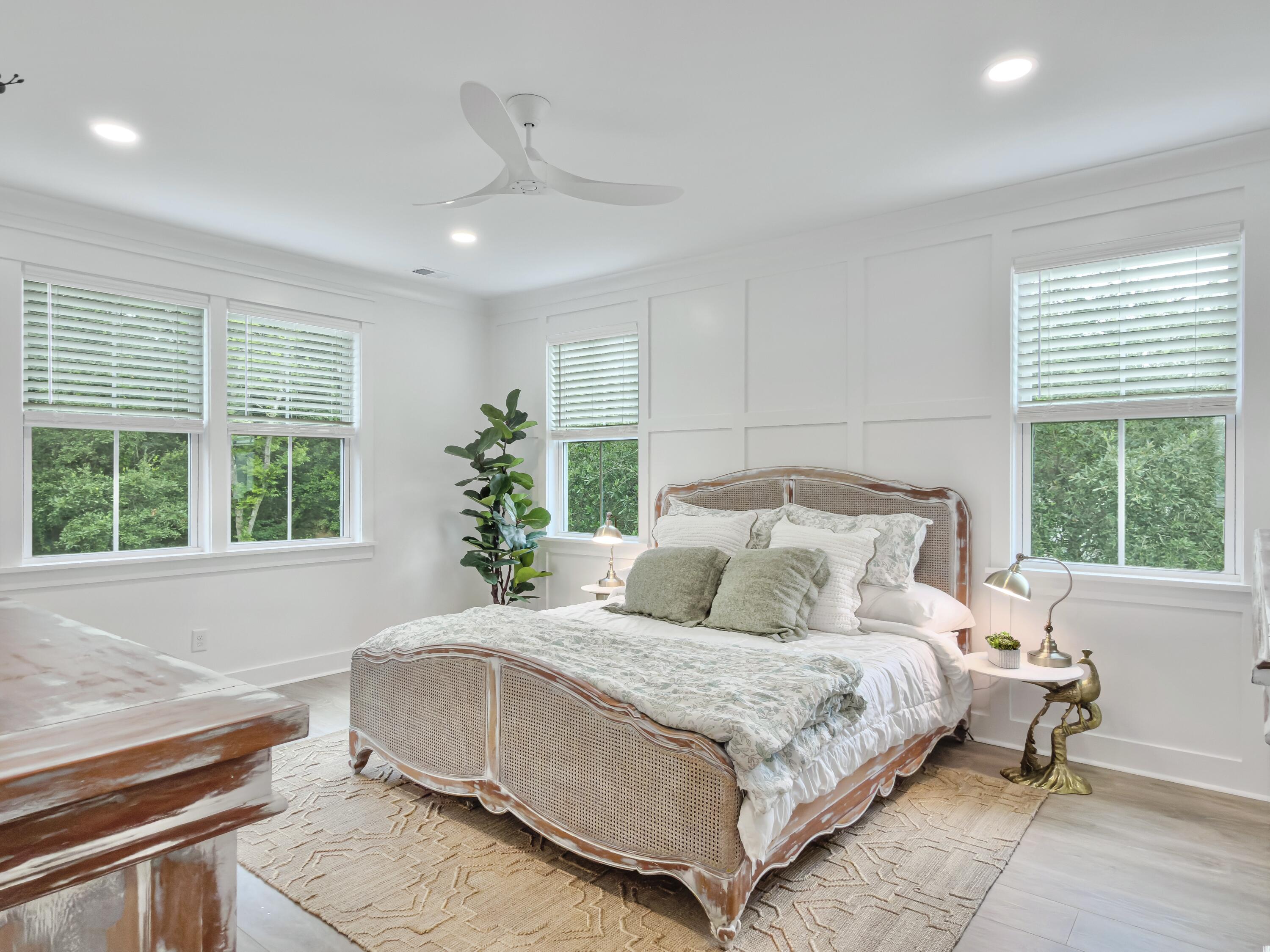 1069 Capersview Court