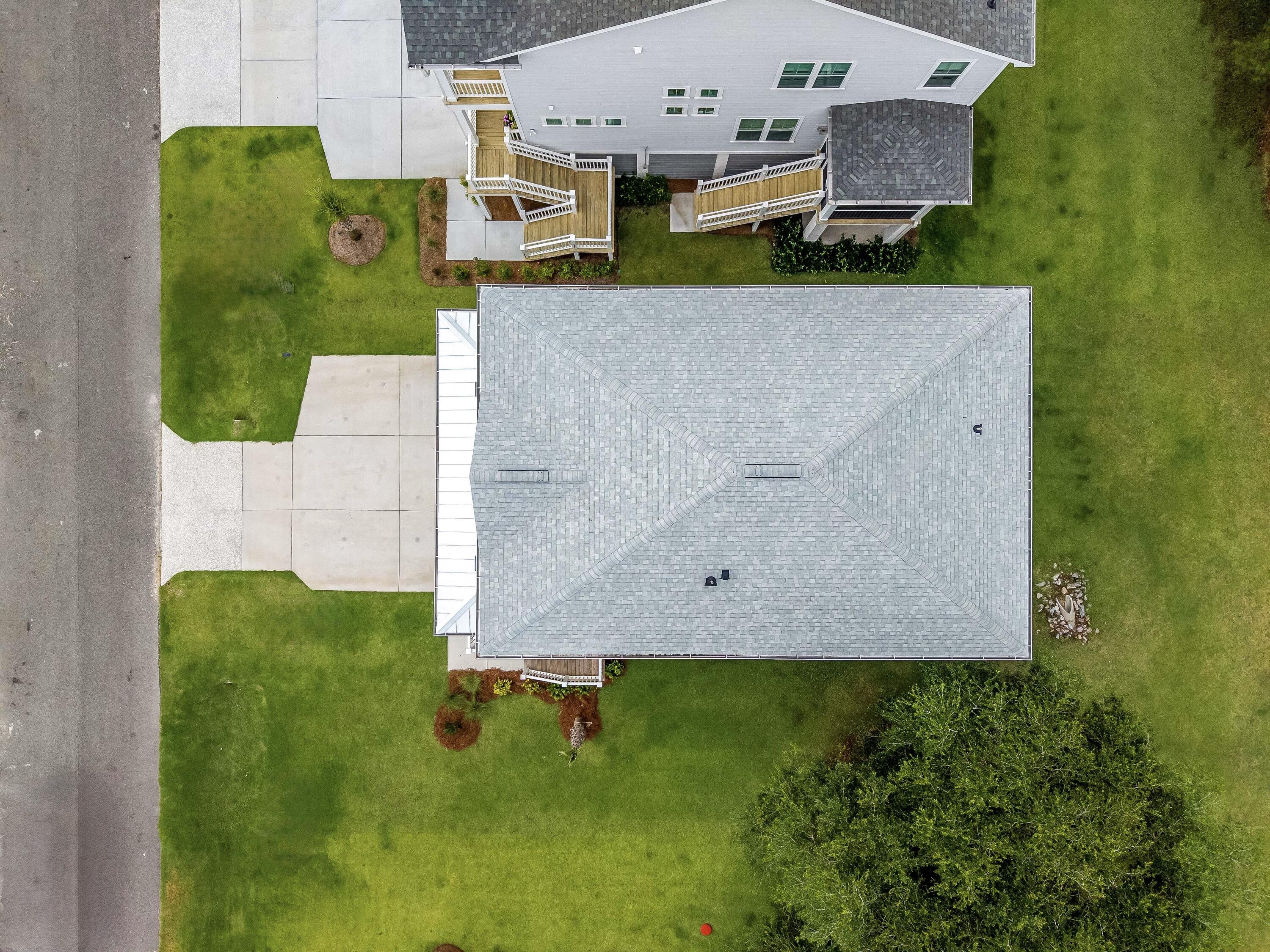 1069 Capersview Court