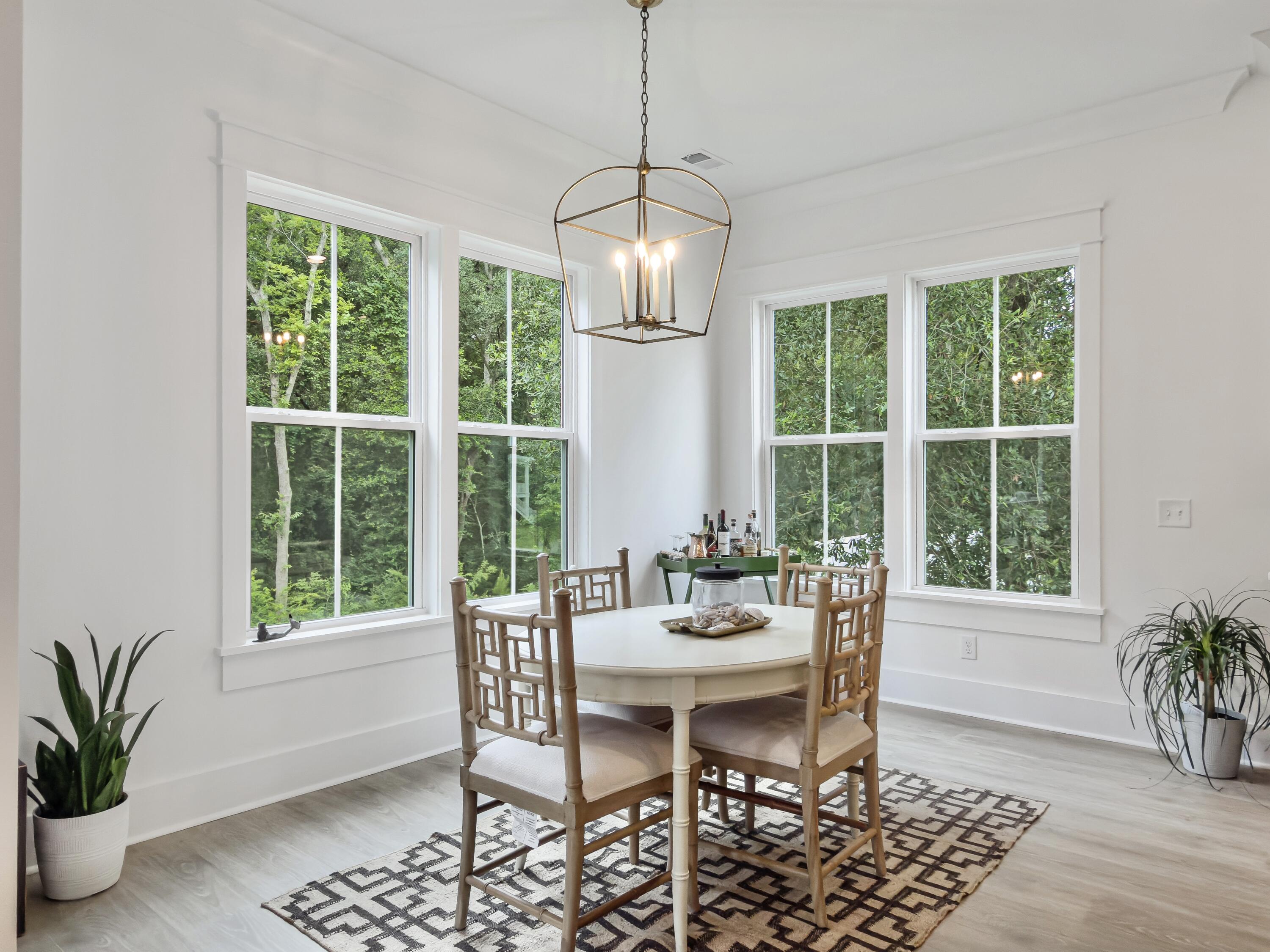 1069 Capersview Court