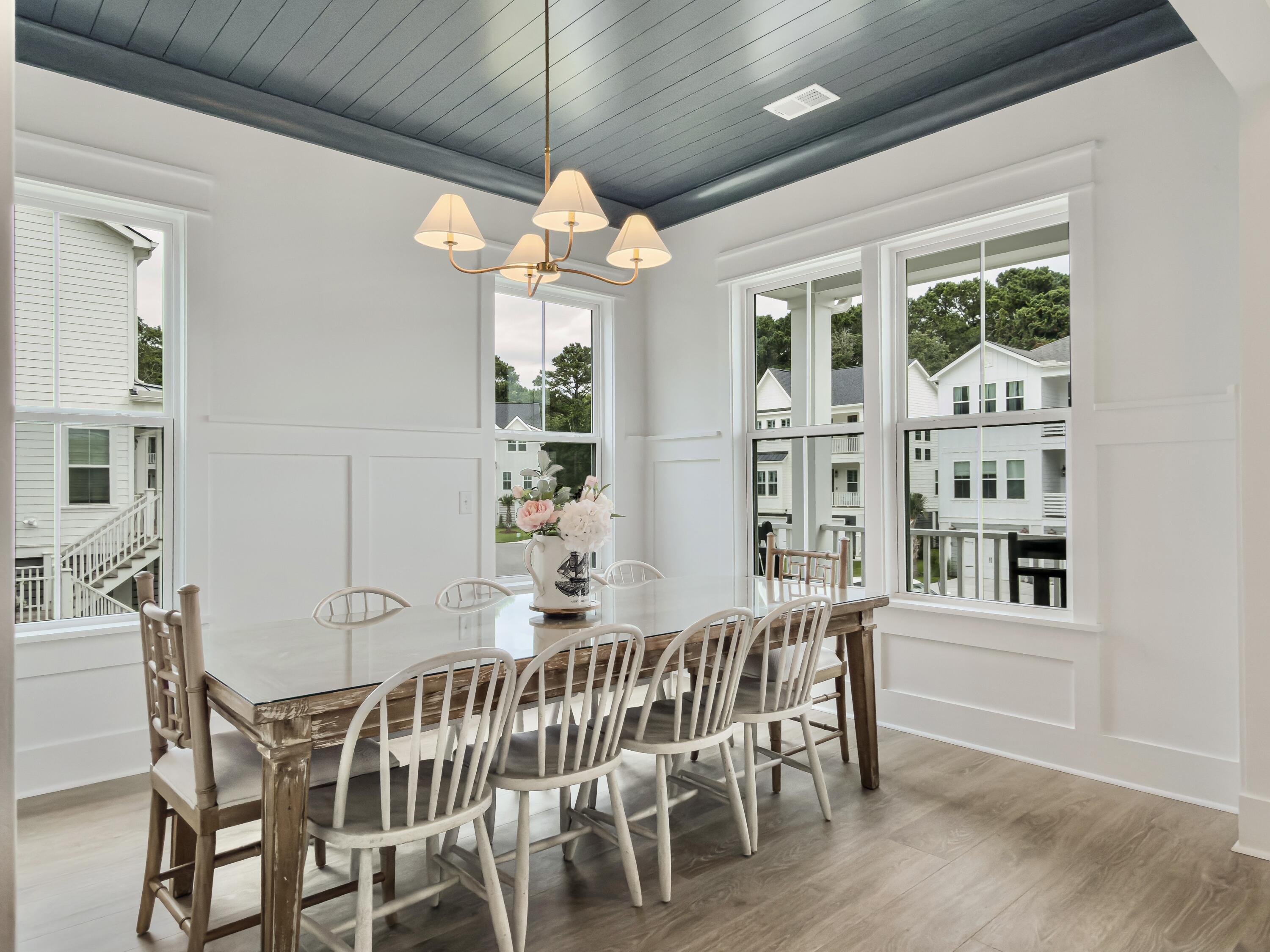 1069 Capersview Court