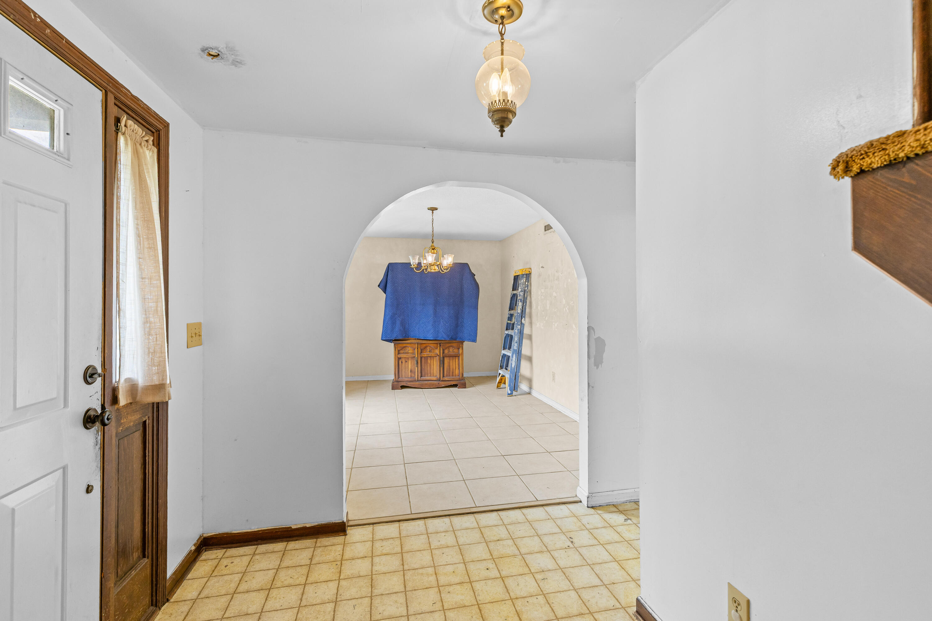 161 Aylesbury Road