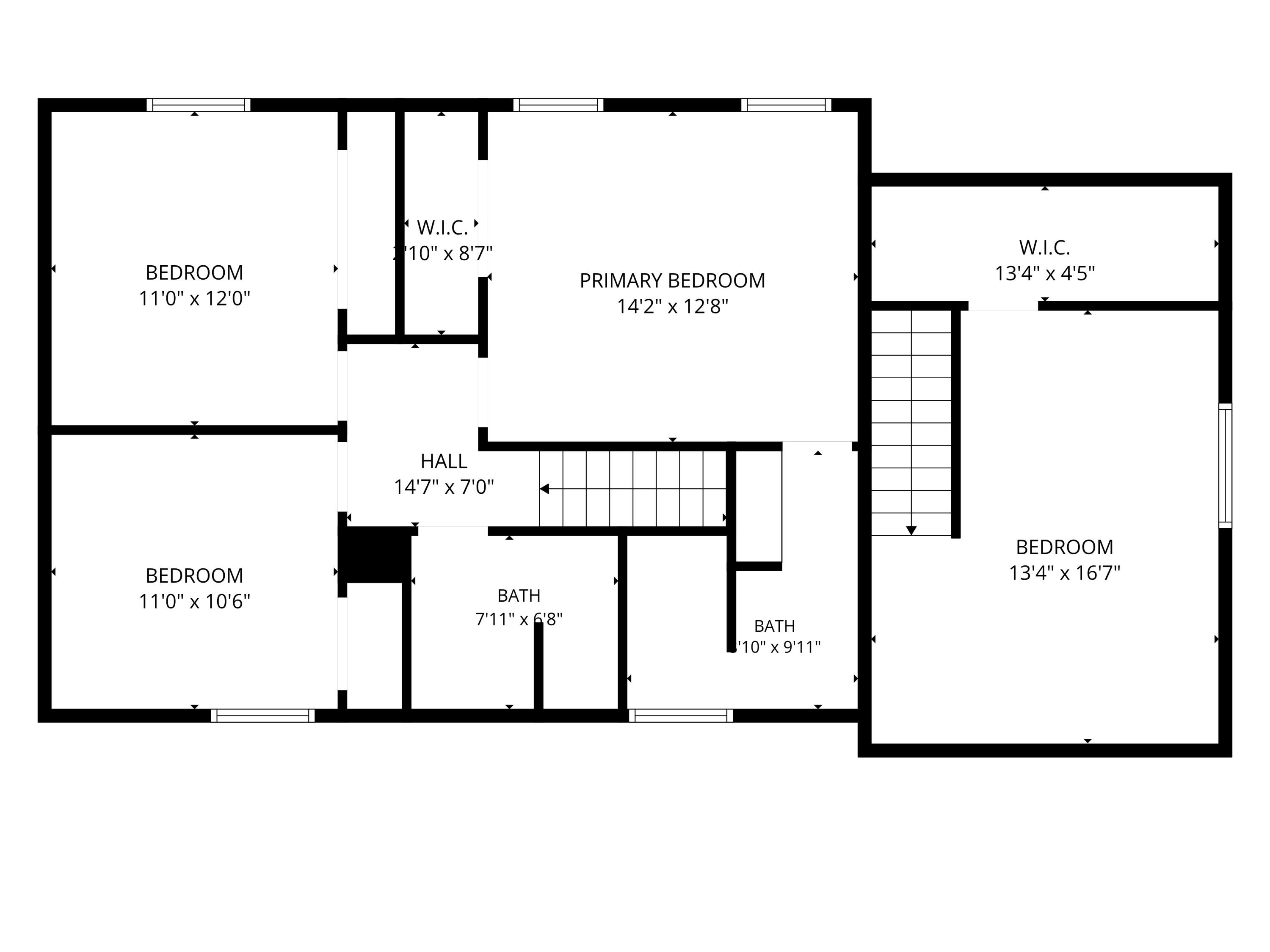 161 Aylesbury Road