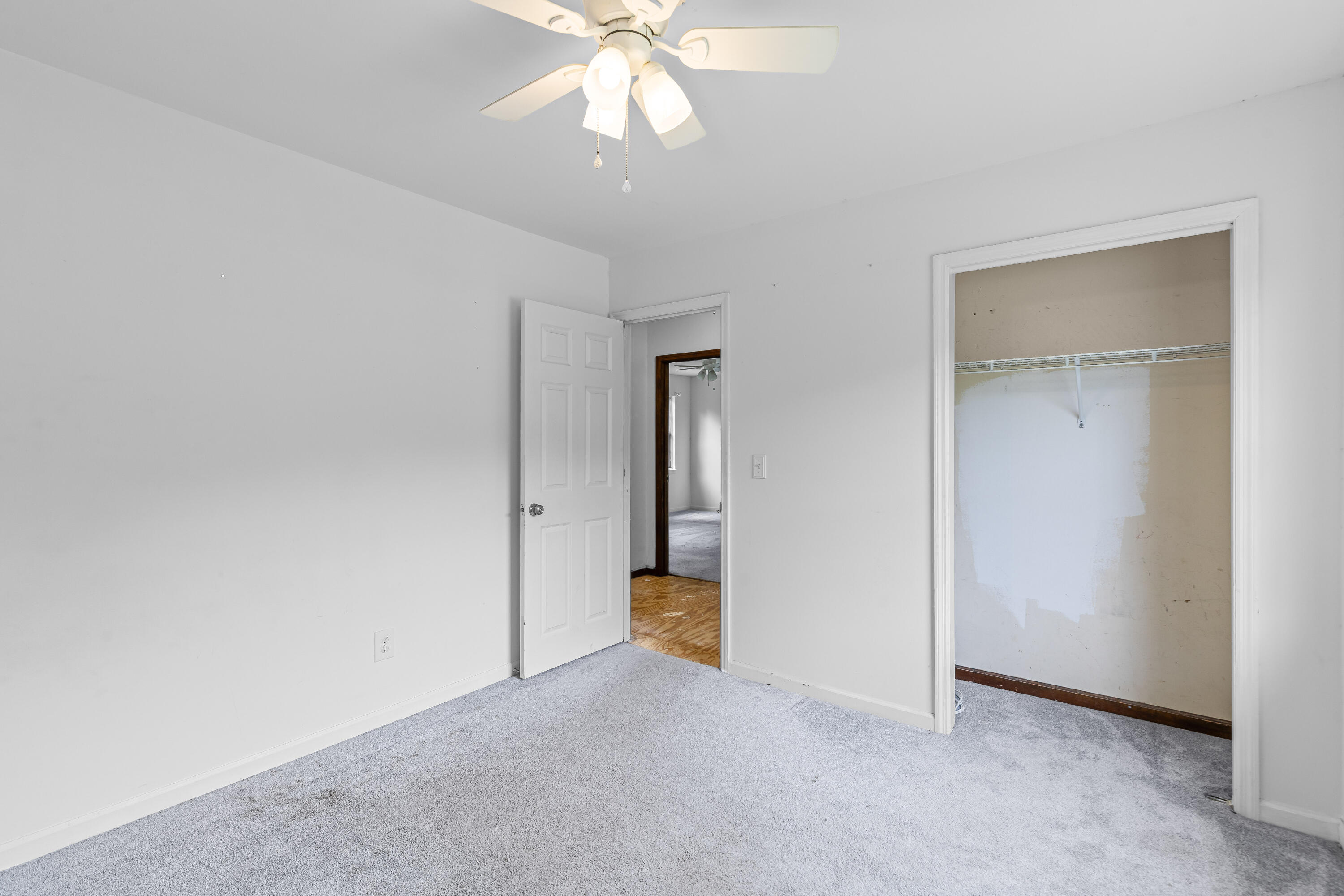 161 Aylesbury Road