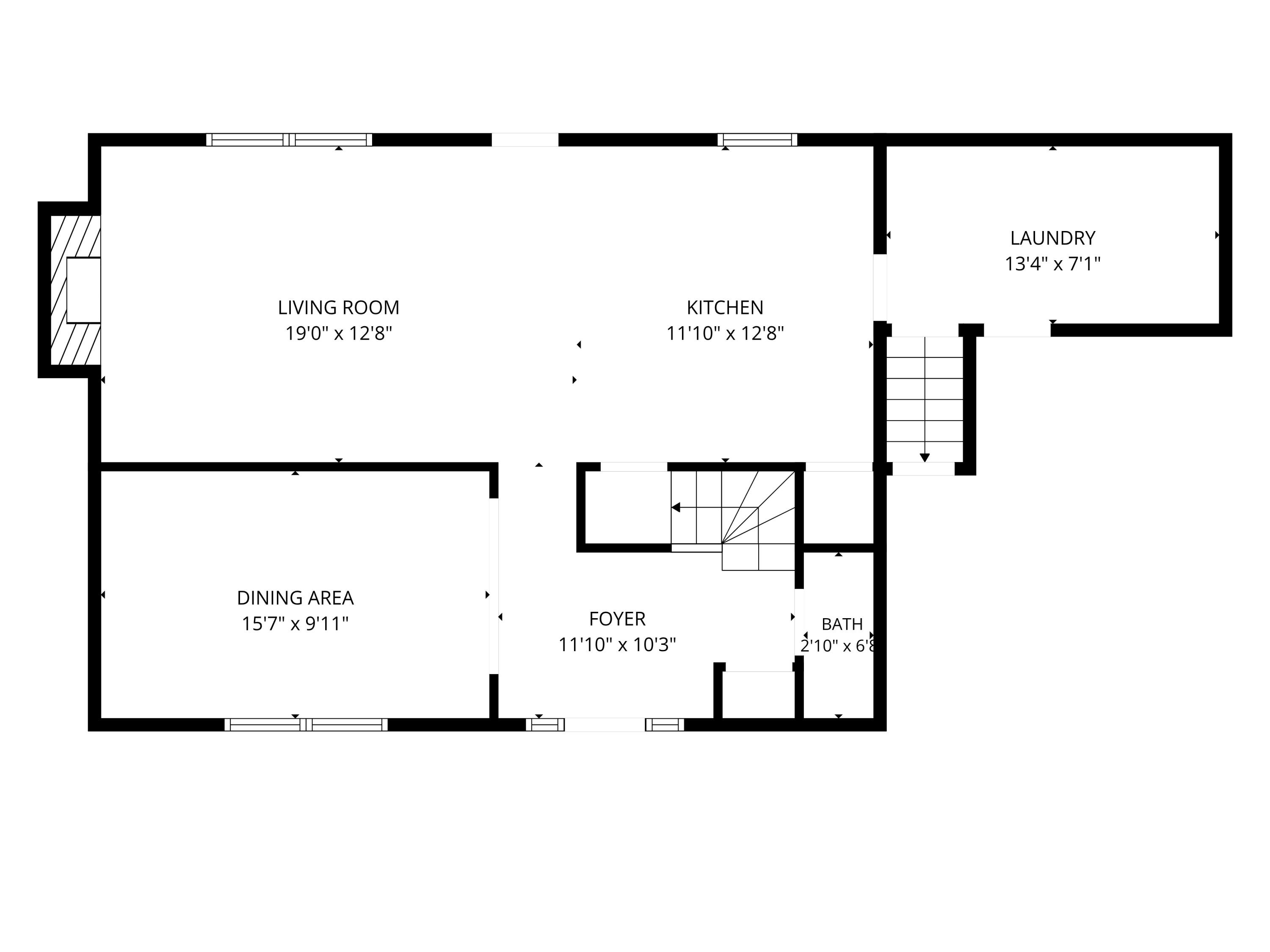 161 Aylesbury Road