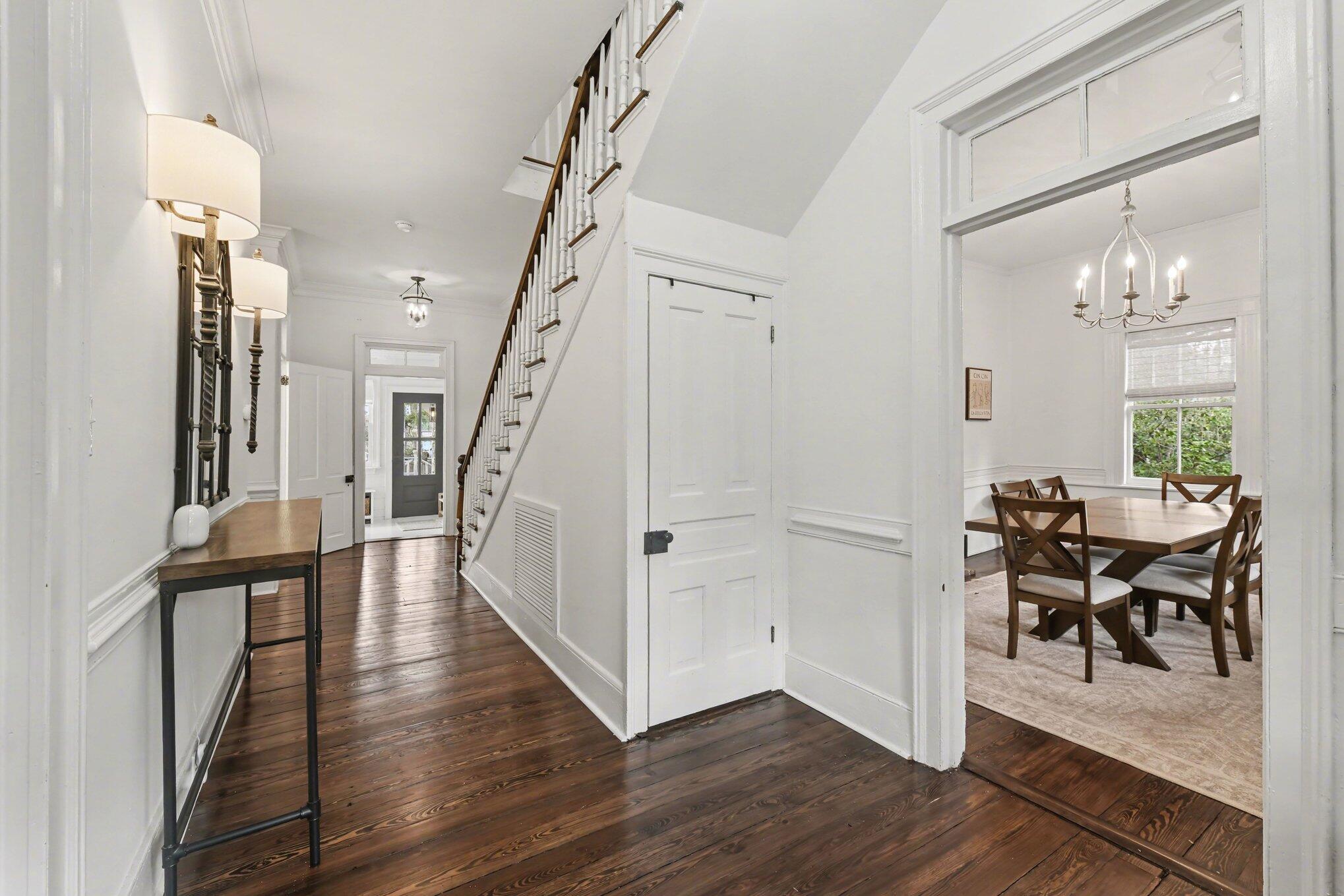216 W Carolina Avenue